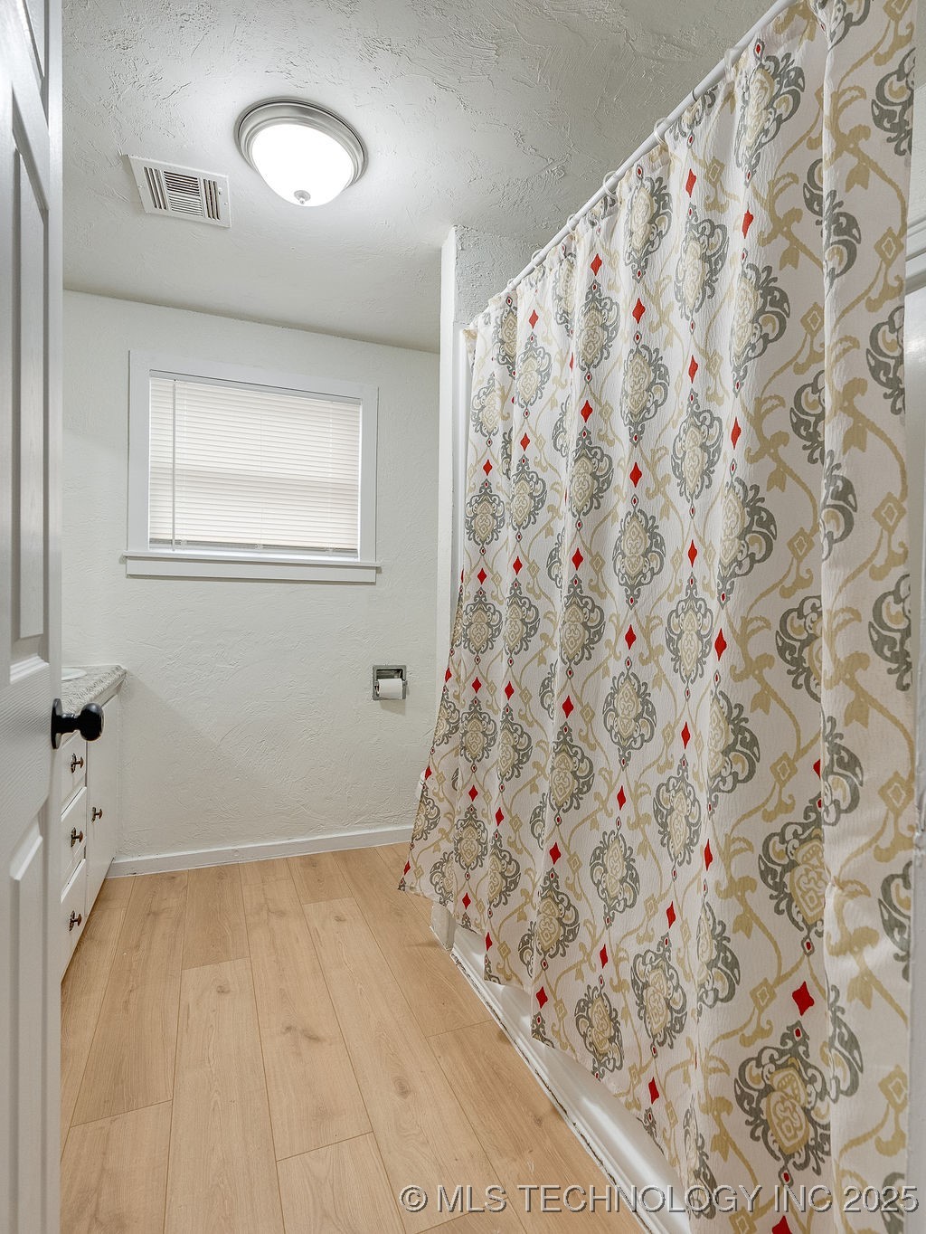 38210 Fundis Property Photo 41