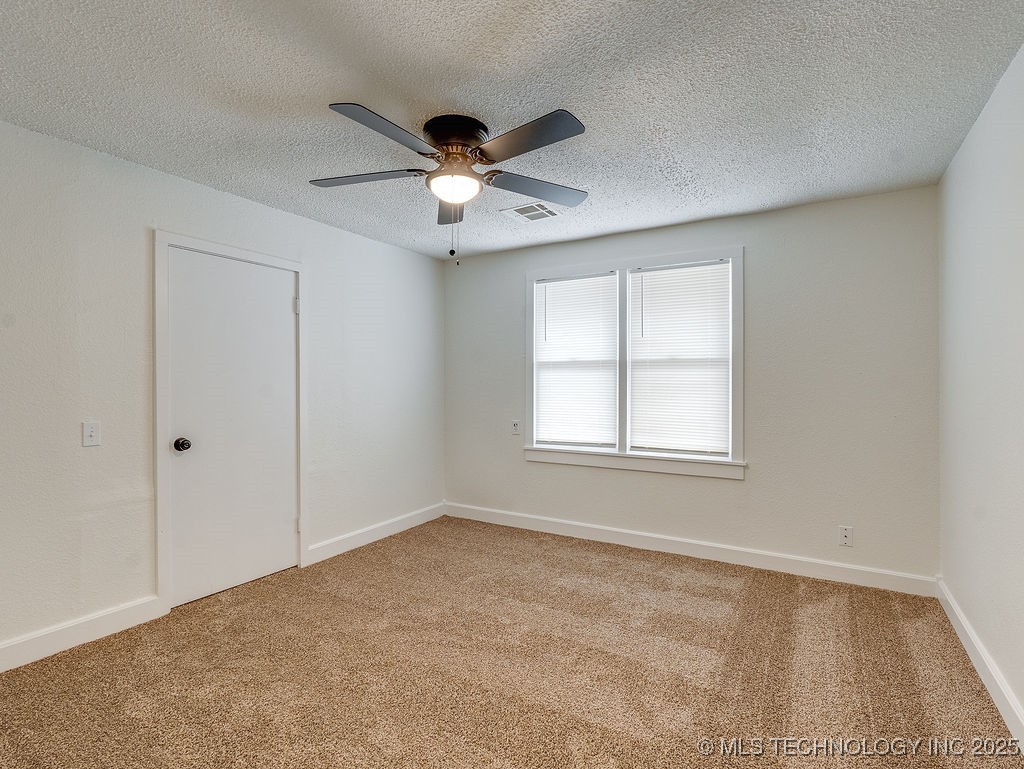 38210 Fundis Property Photo 44