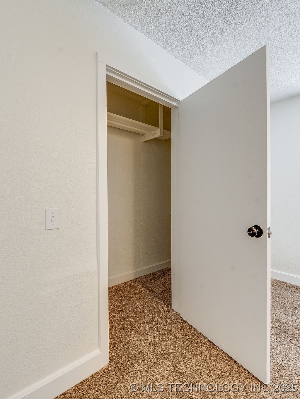 38210 Fundis Property Photo 45