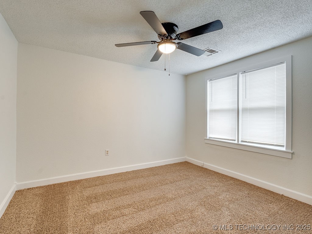 38210 Fundis Property Photo 47
