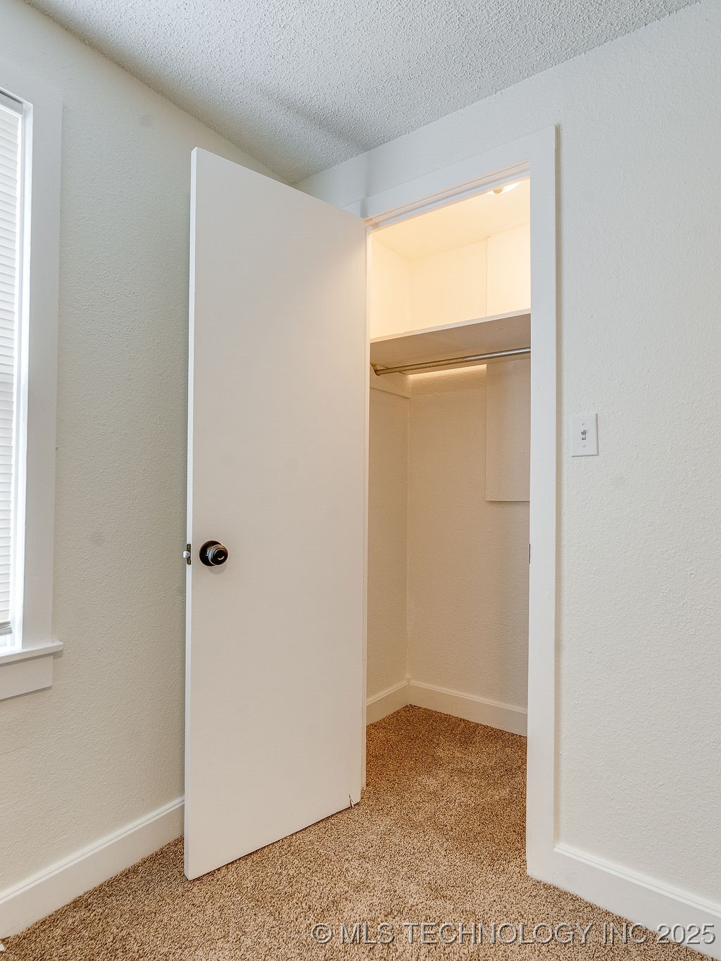 38210 Fundis Property Photo 48
