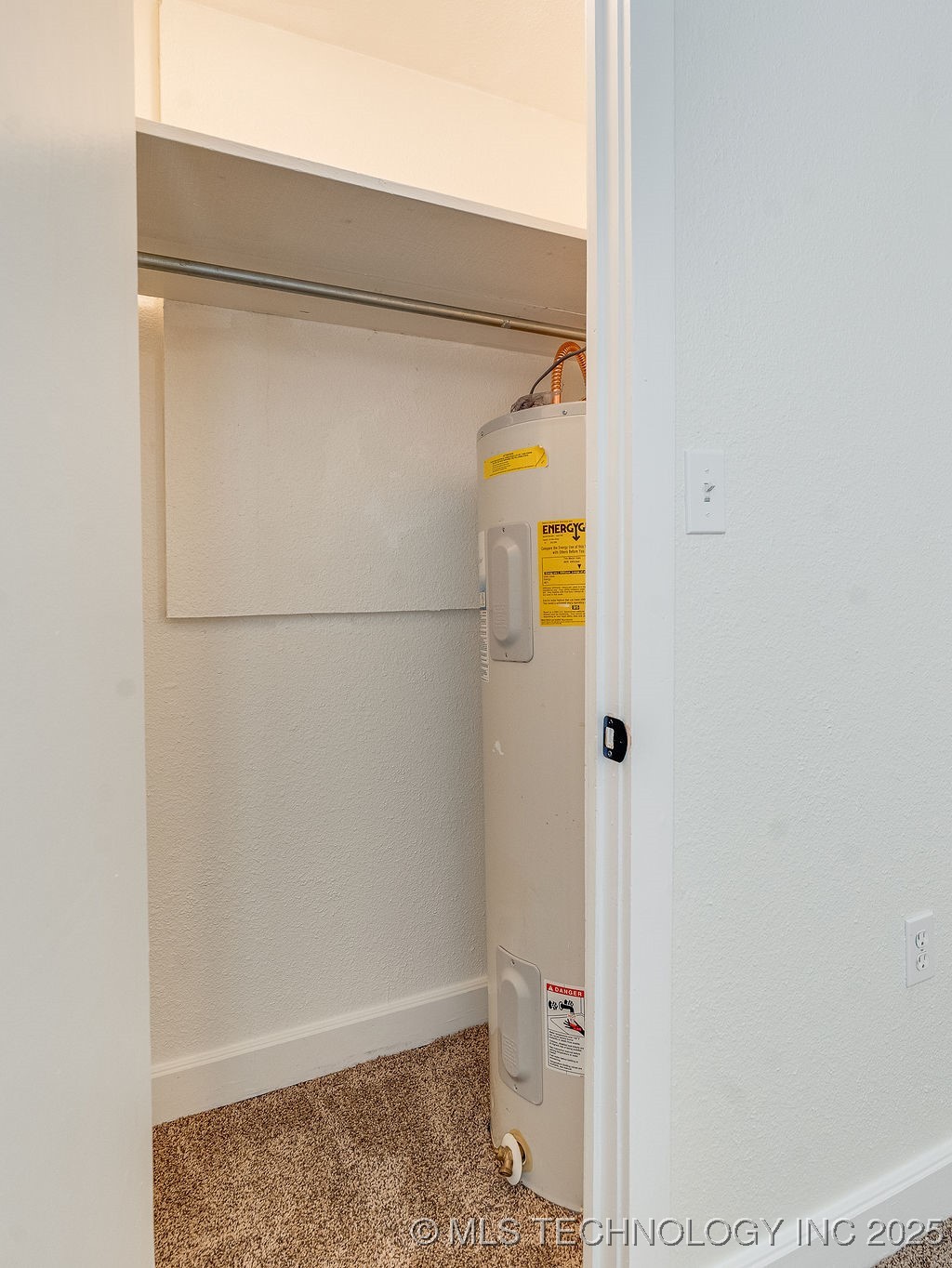 38210 Fundis Property Photo 49