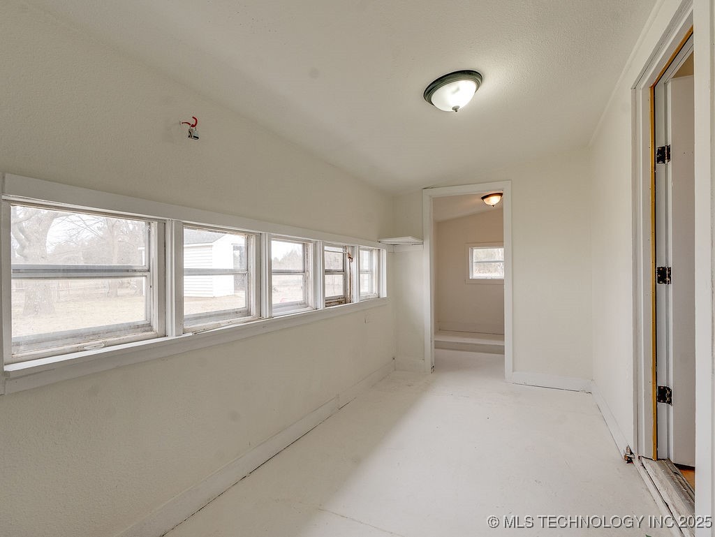 38210 Fundis Property Photo 50