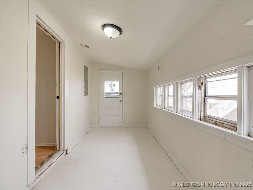 38210 Fundis Property Photo 51