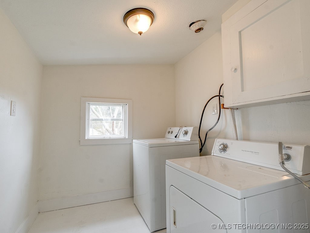 38210 Fundis Property Photo 52