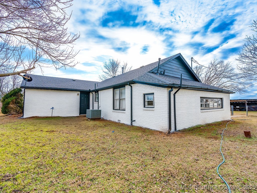 38210 Fundis Property Photo 53