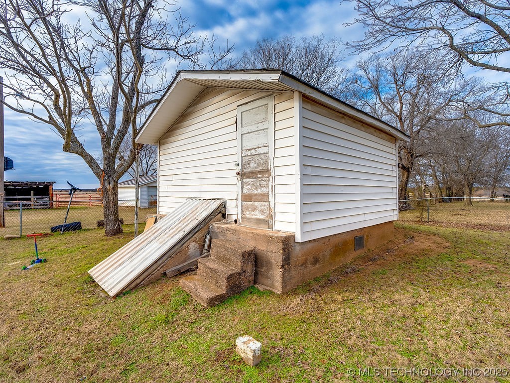 38210 Fundis Property Photo 55