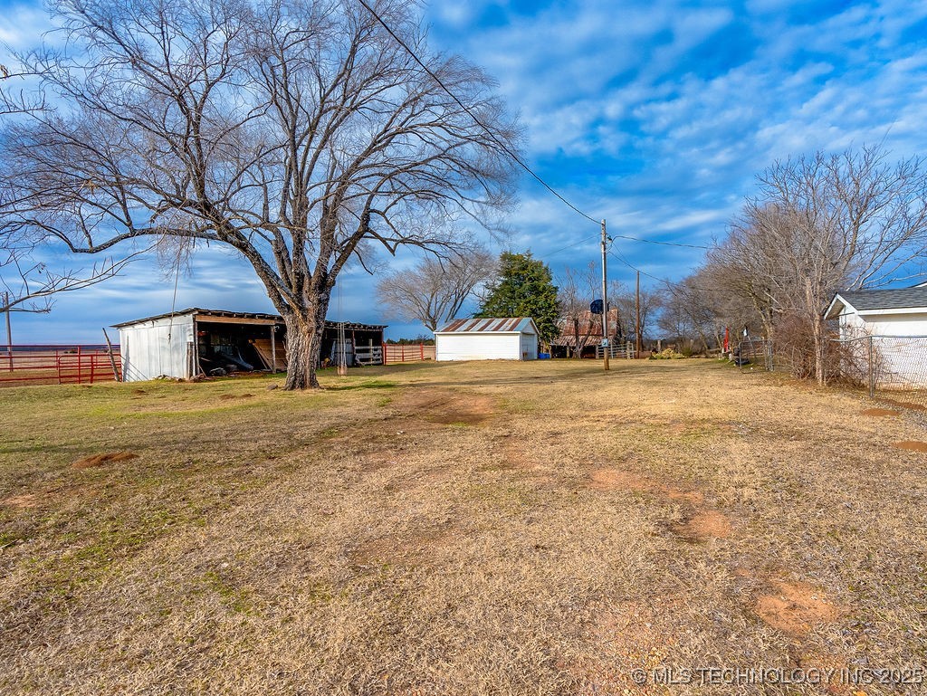 38210 Fundis Property Photo 57