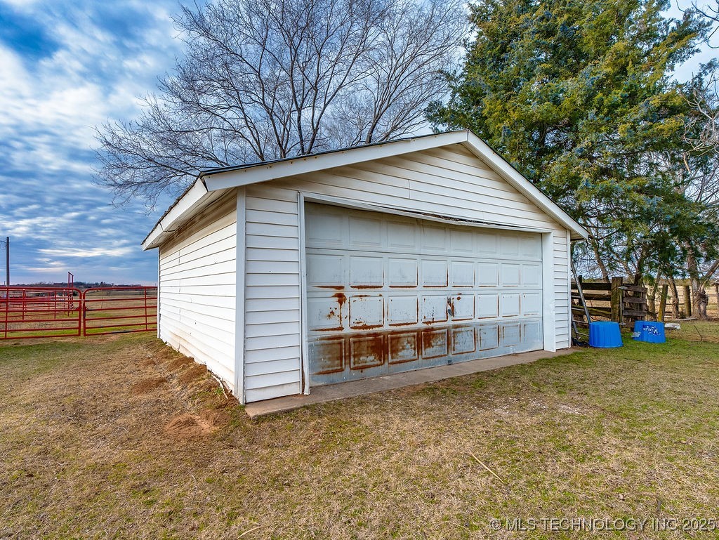38210 Fundis Property Photo 58