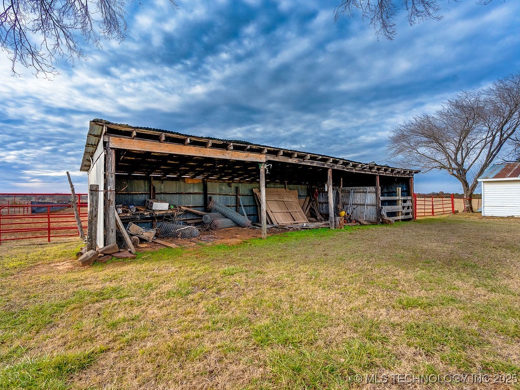38210 Fundis Property Photo 60