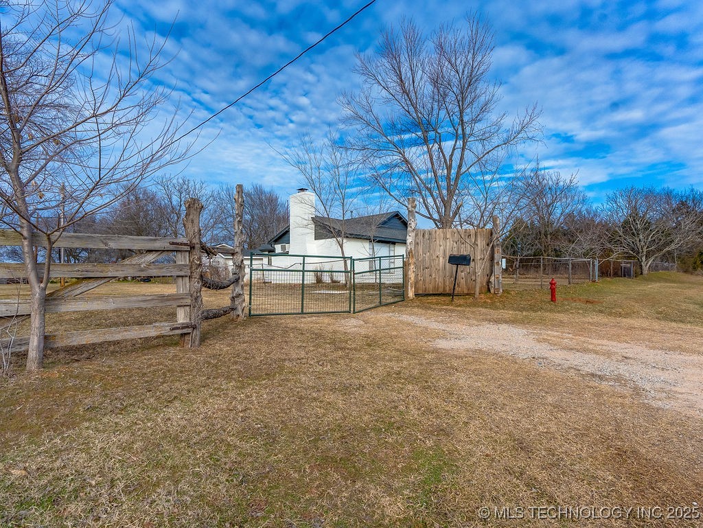 38210 Fundis Property Photo 61
