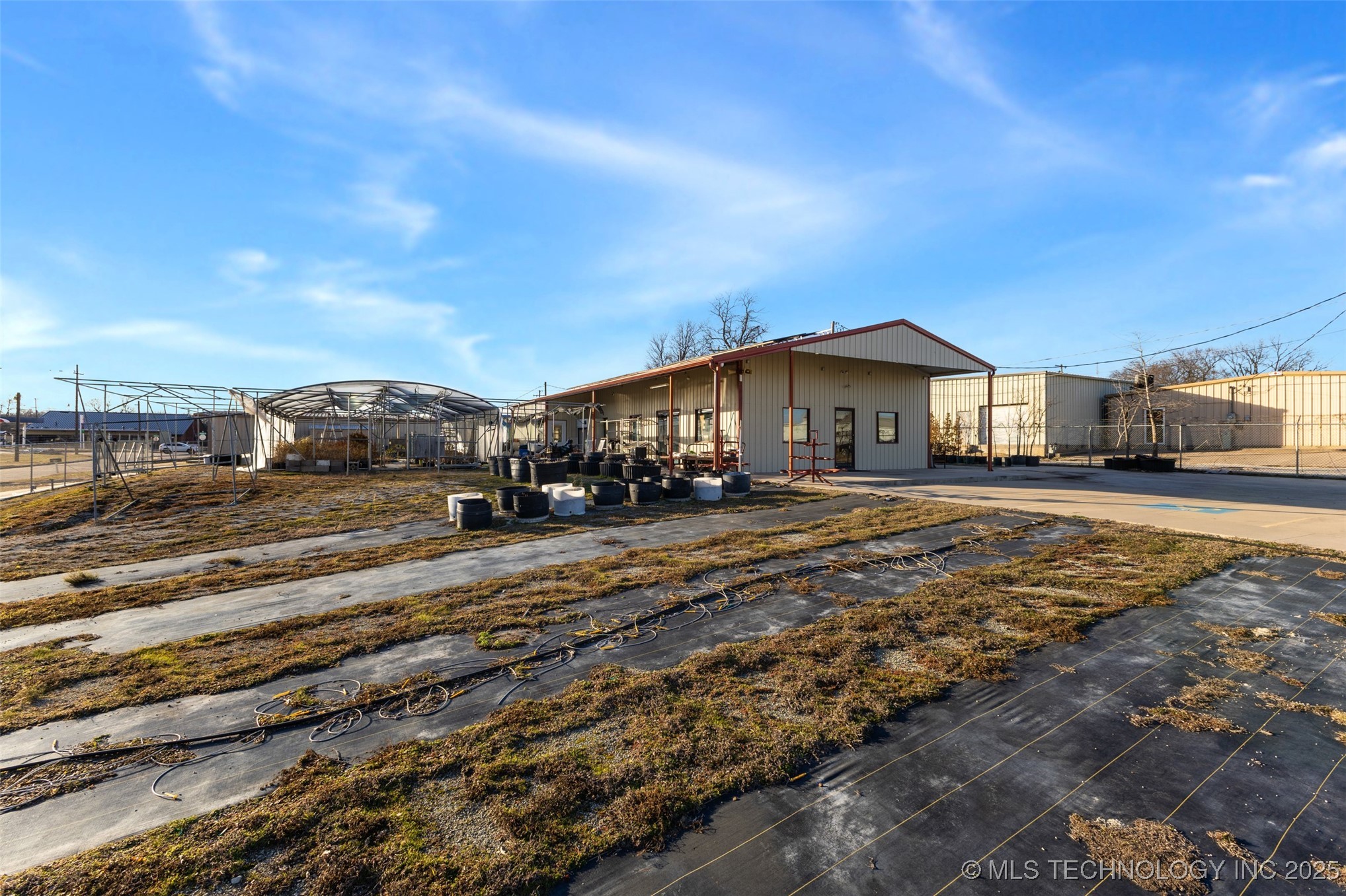 118 E 5th Street Property Photo 43