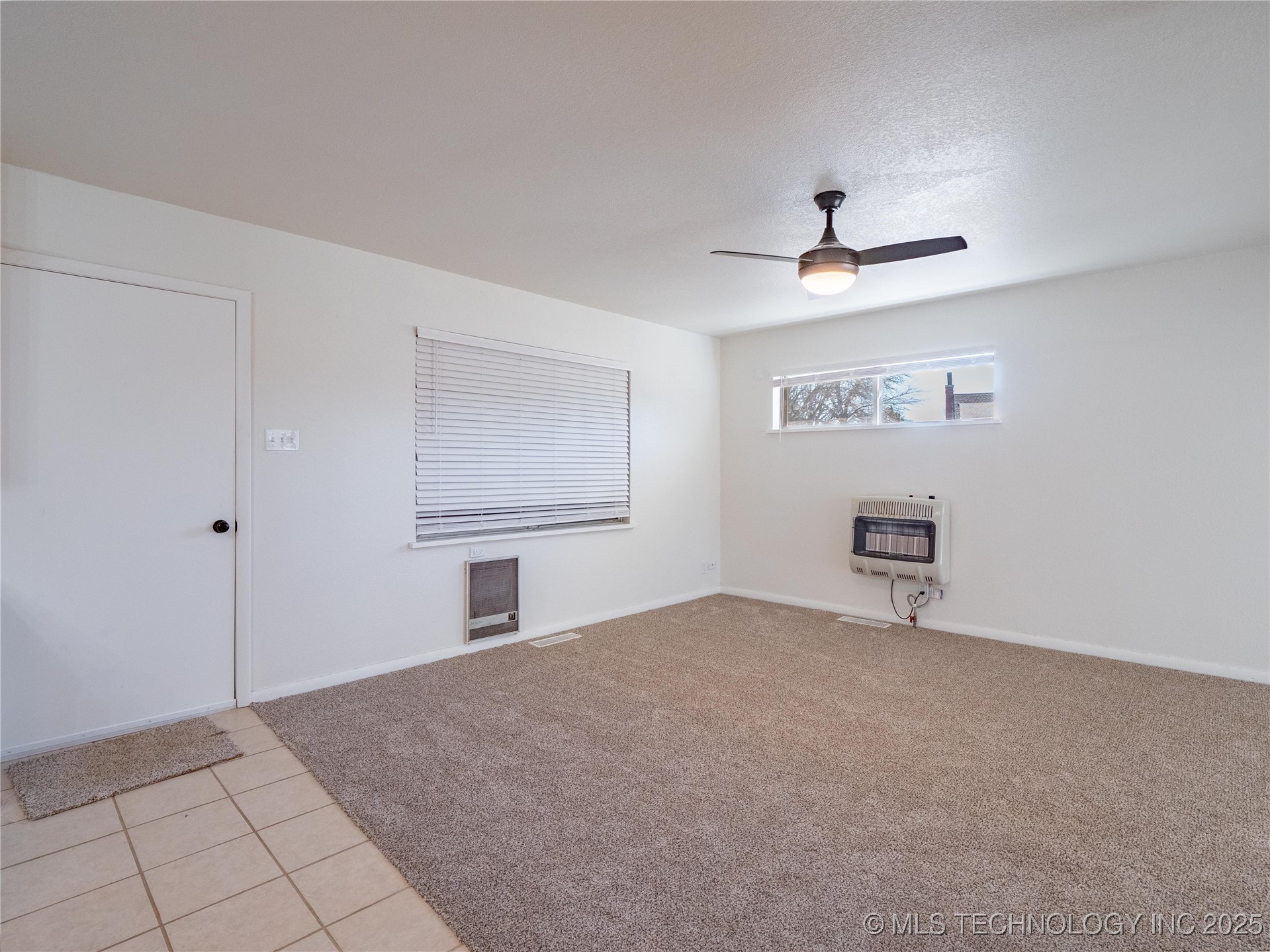 615 E South Avenue Property Photo 11