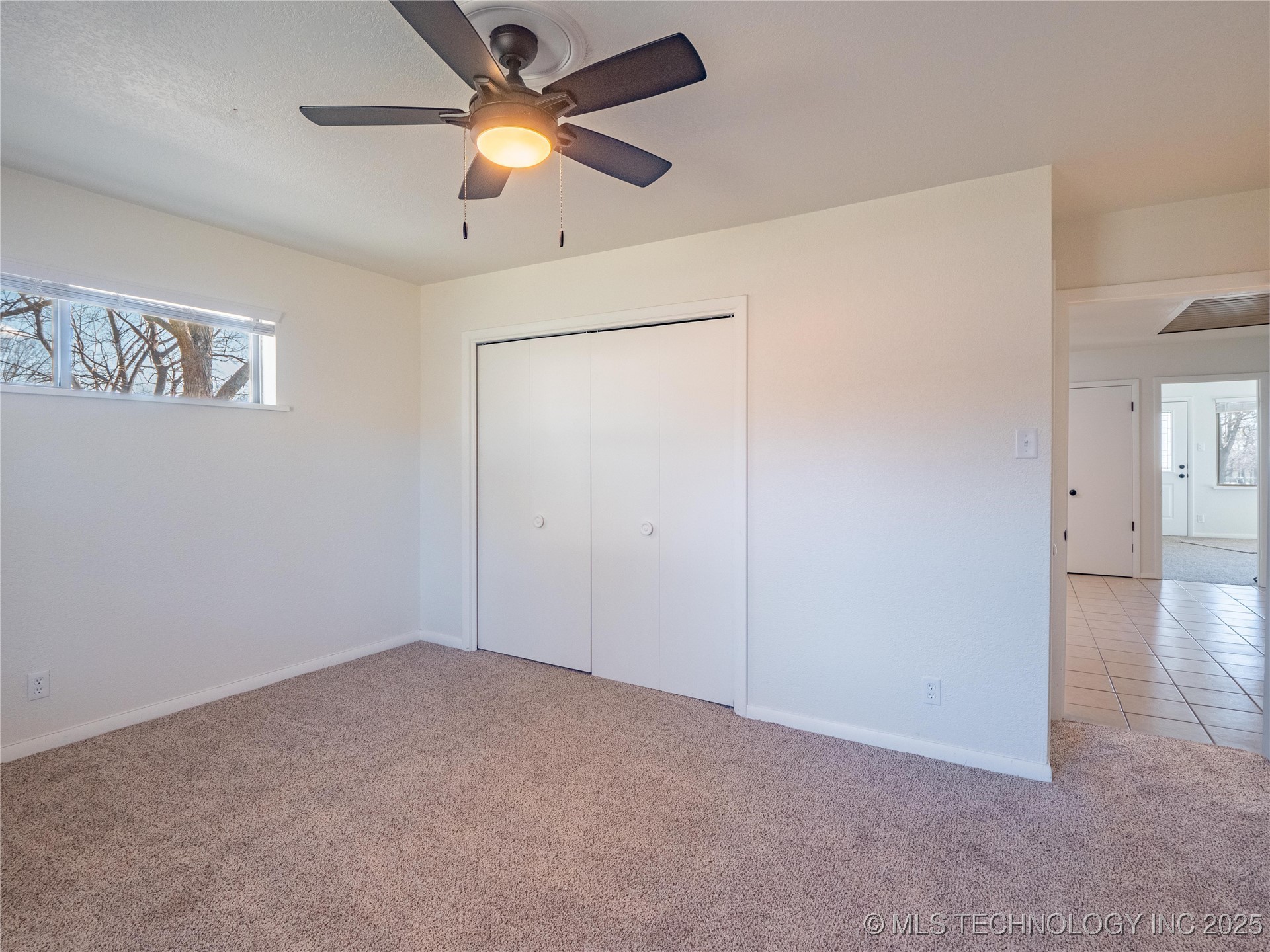 615 E South Avenue Property Photo 24