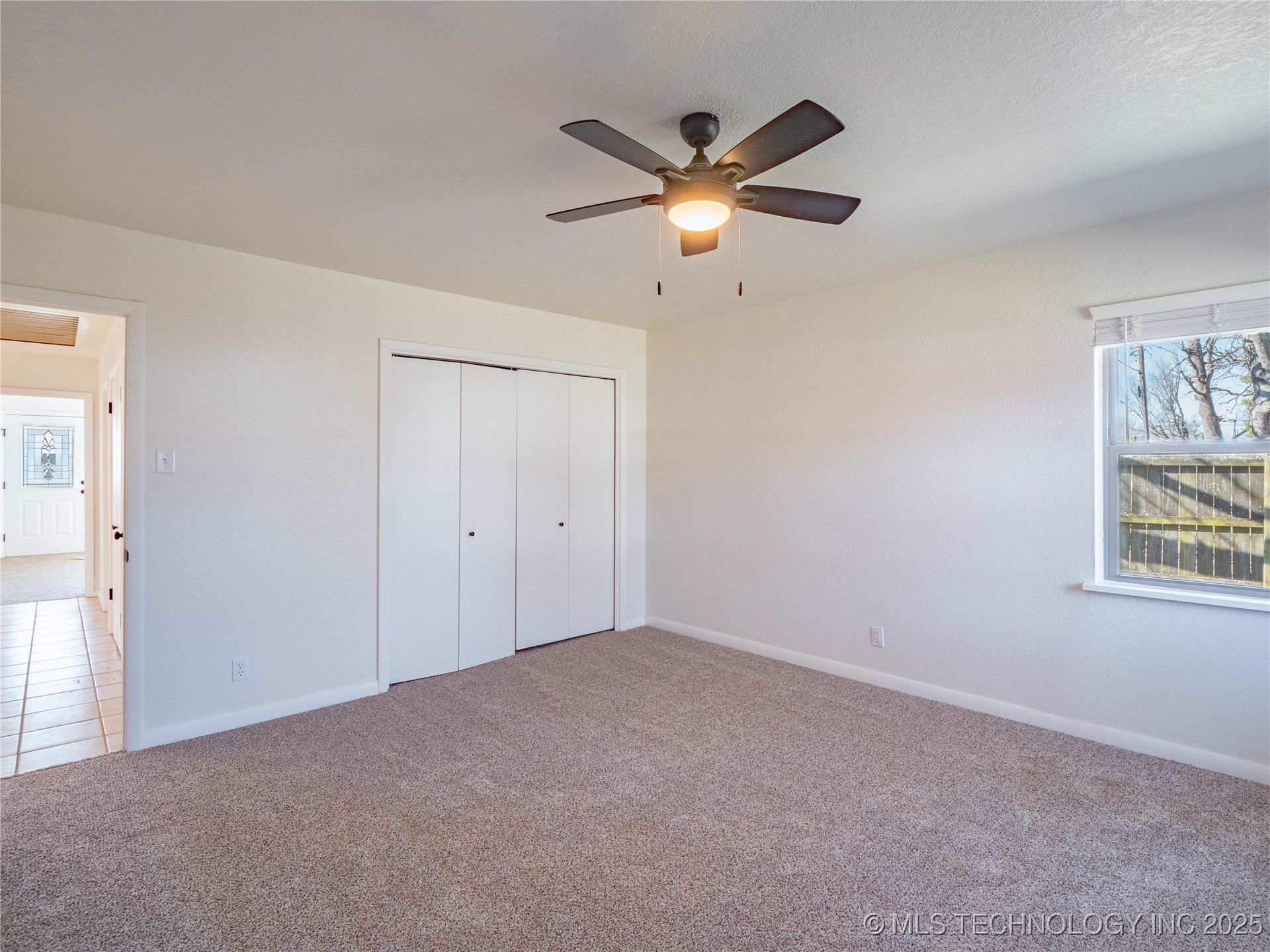 615 E South Avenue Property Photo 28