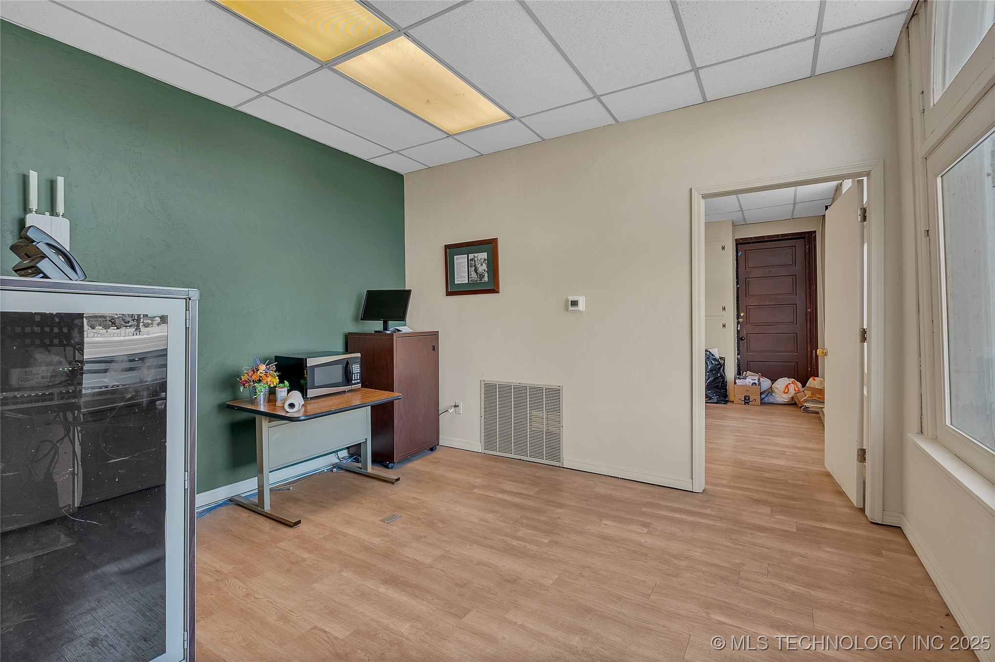 114 E Cherokee Street Property Photo 15