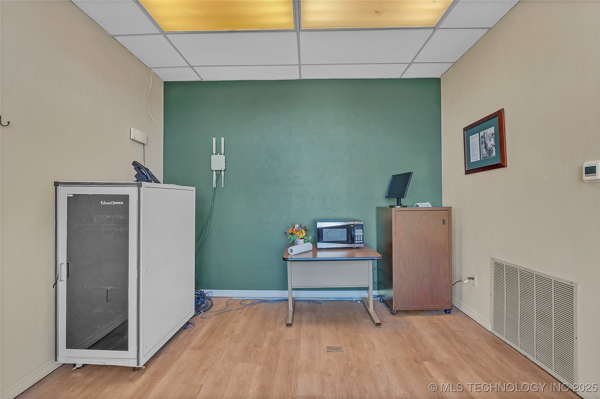114 E Cherokee Street Property Photo 16
