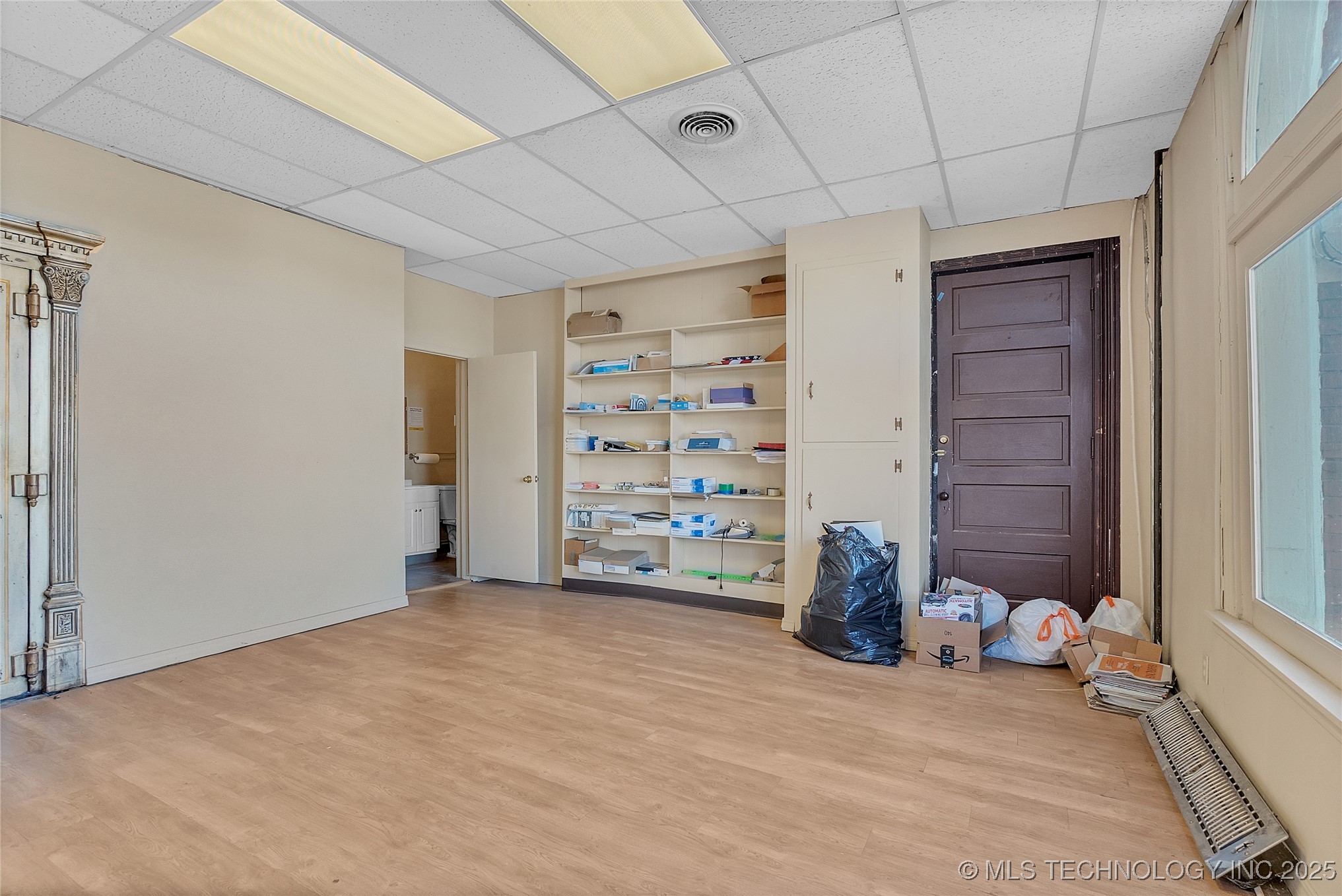 114 E Cherokee Street Property Photo 19