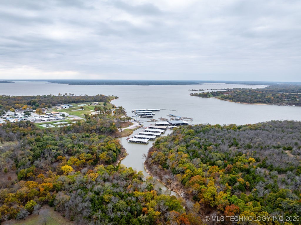 Carlson Estates Real Estate Listings Main Image