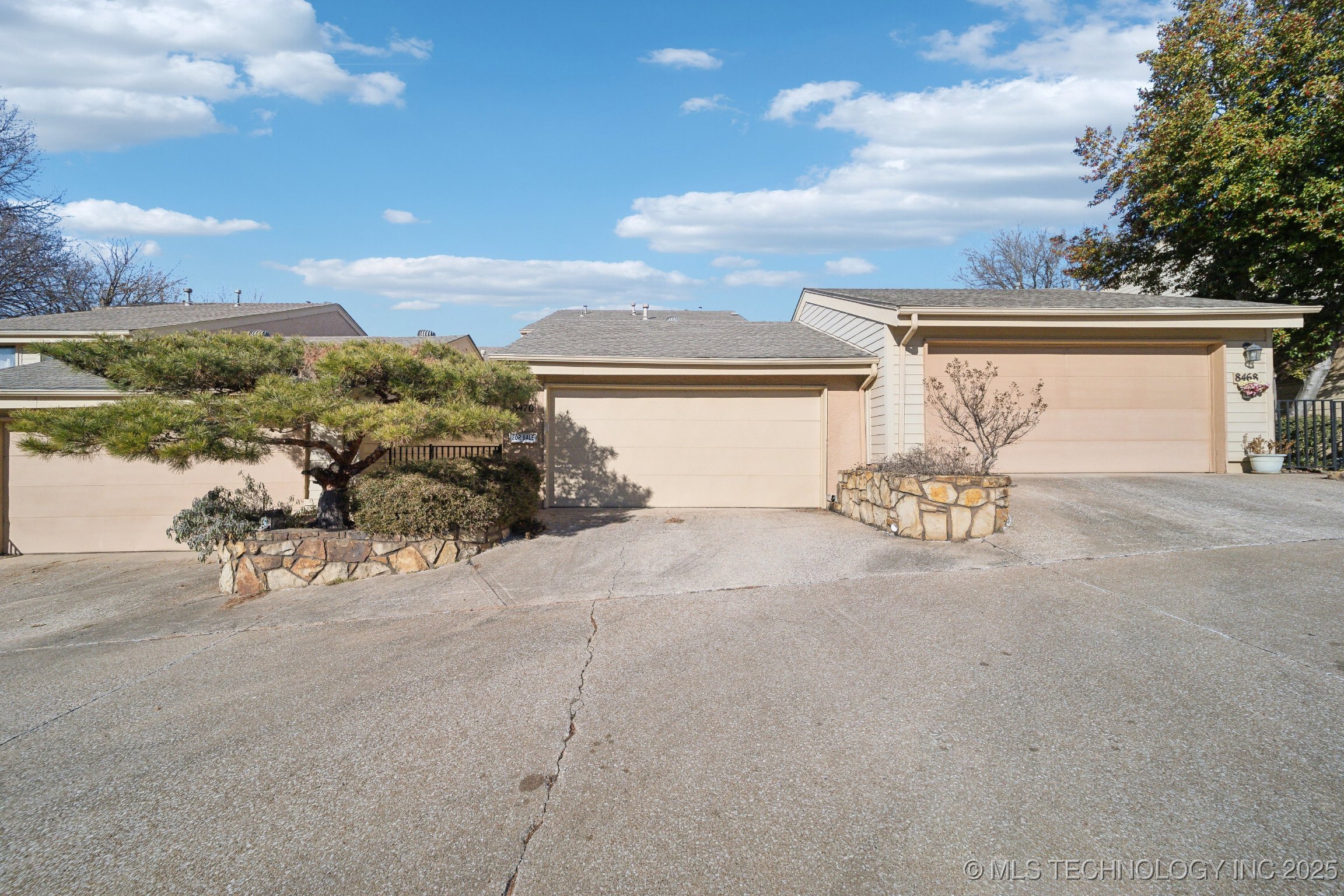 8470 S College Avenue 65 Property Photo 1