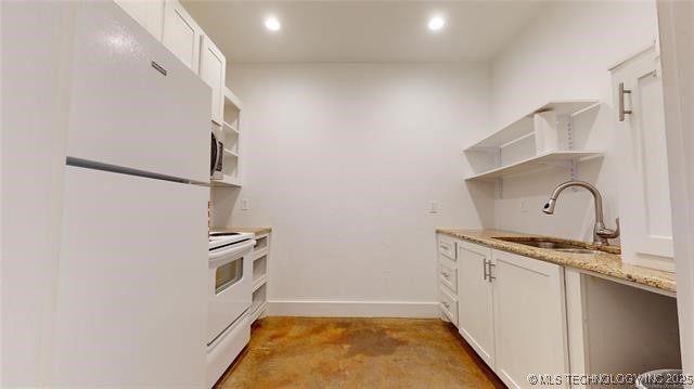 16712 County Road 1580 Property Photo 23