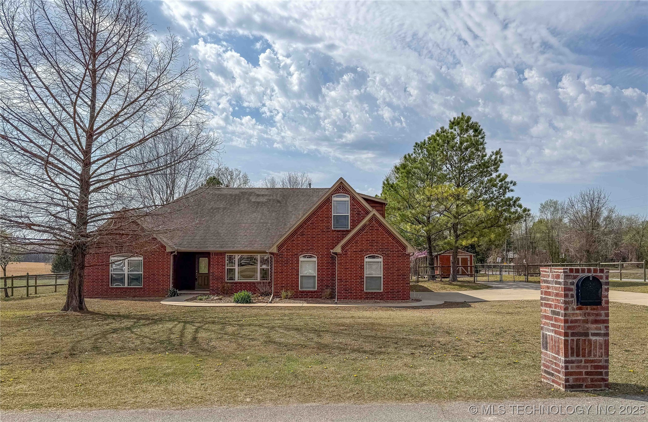 16 Osprey Drive Property Photo