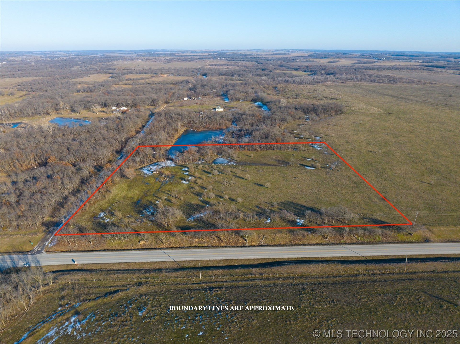 E 260 Road Property Photo 7