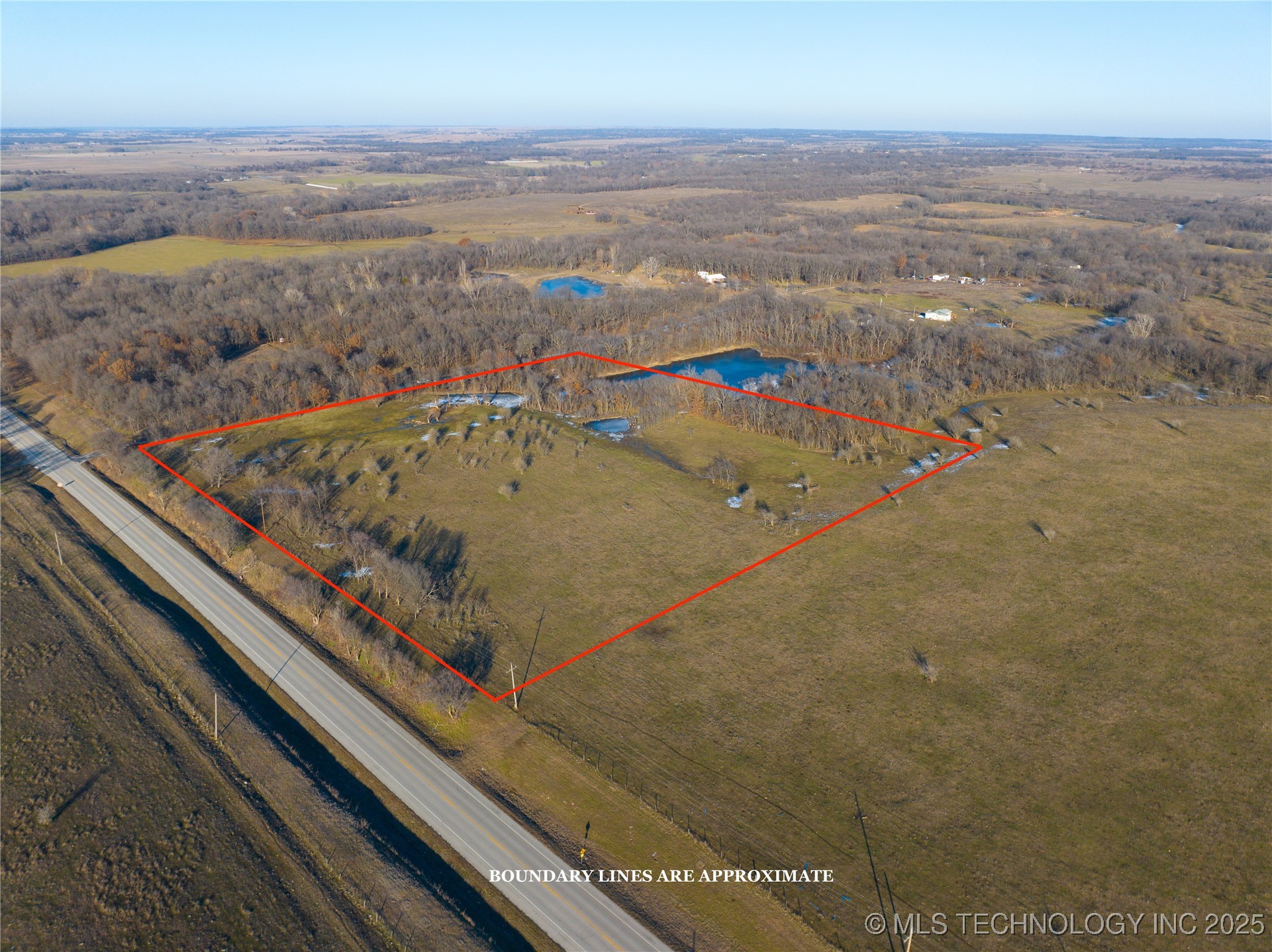 E 260 Road Property Photo 8