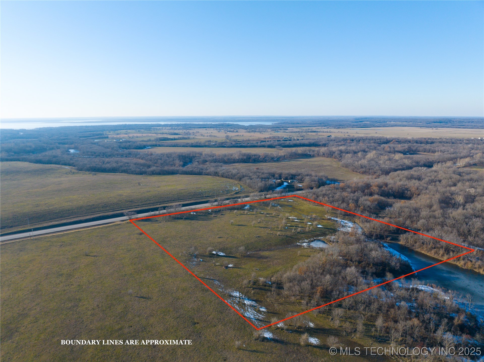 E 260 Road Property Photo 11