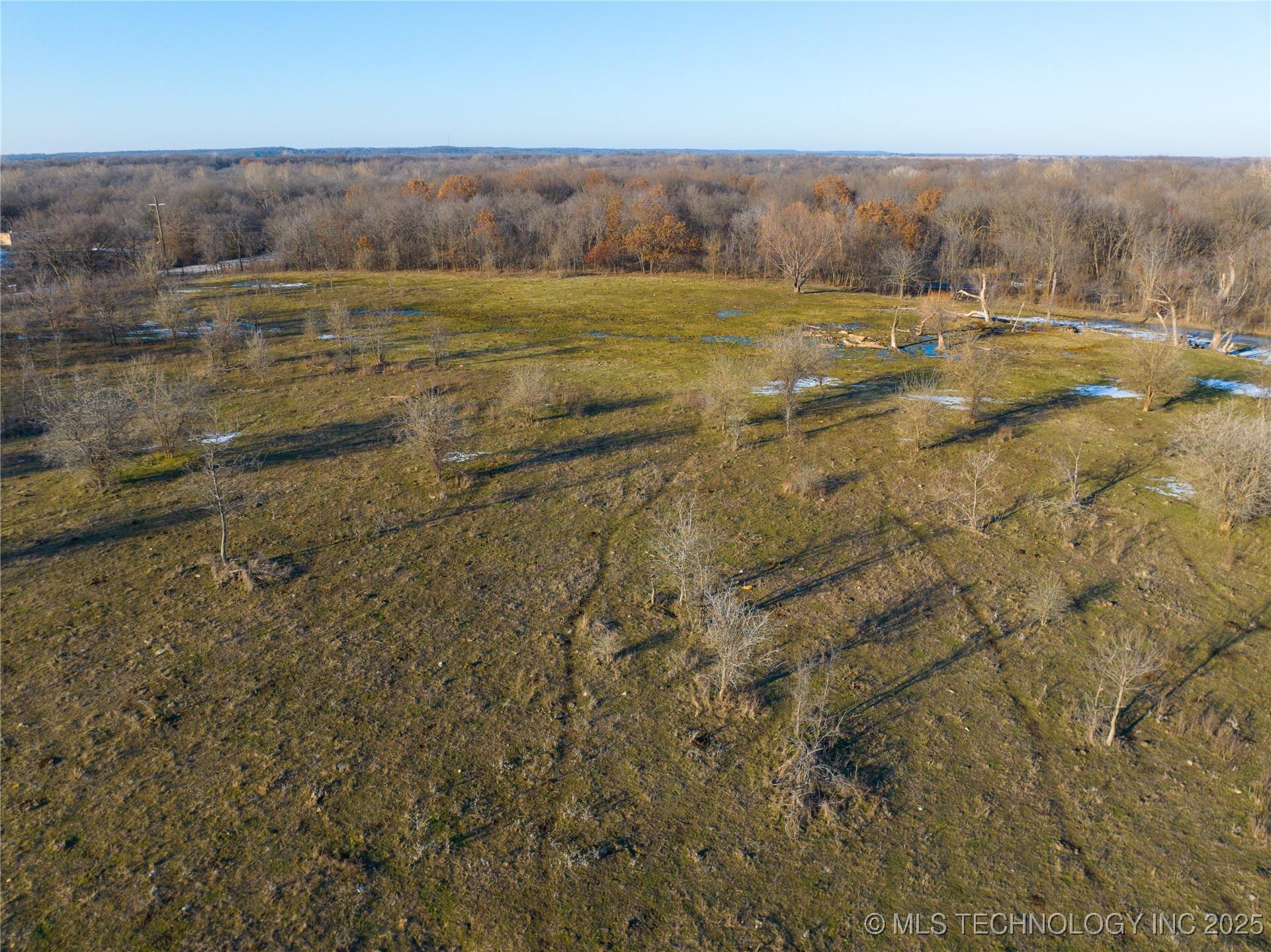 E 260 Road Property Photo 19