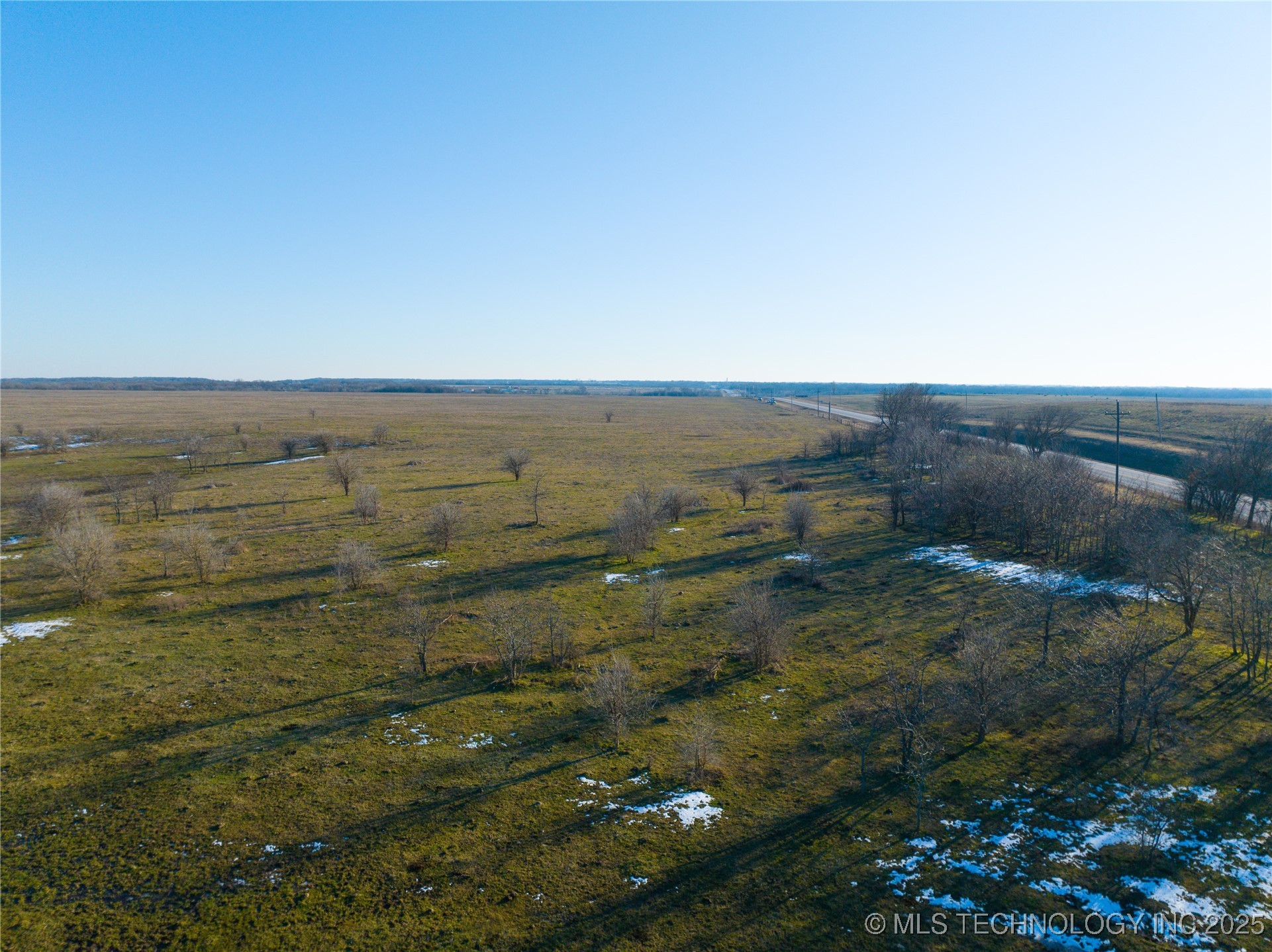 E 260 Road Property Photo 21