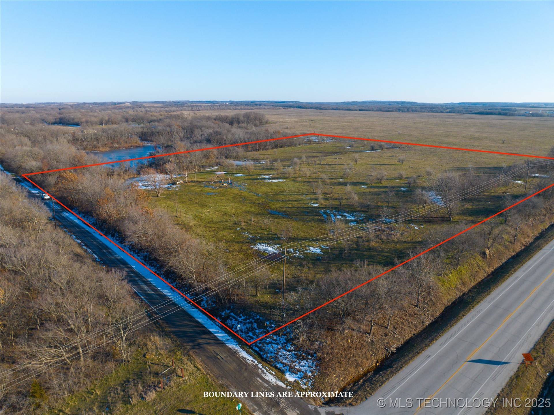 E 260 Road Property Photo 22