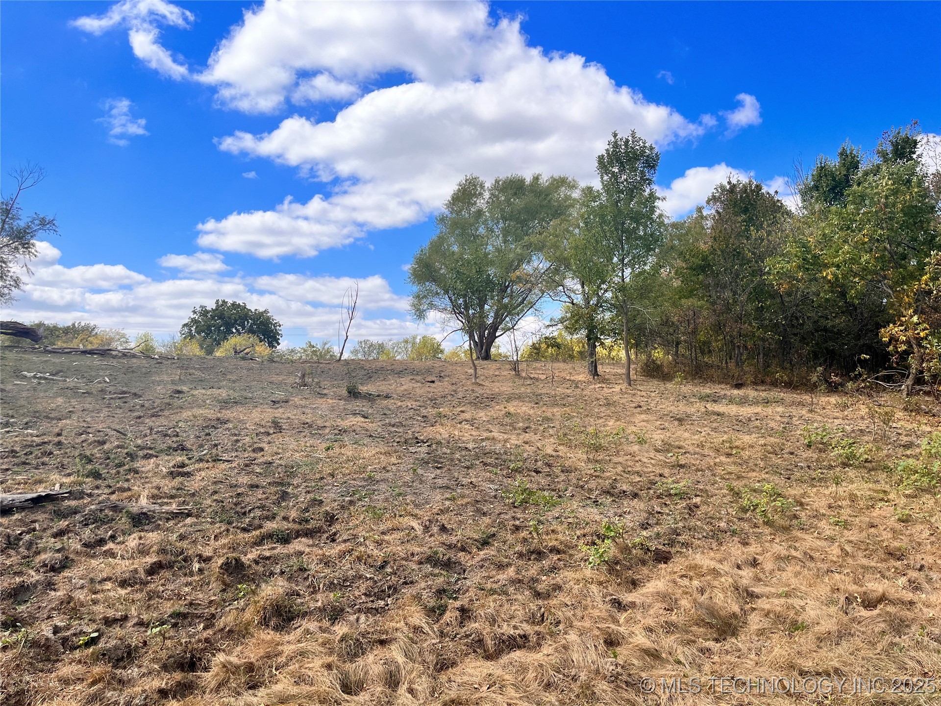 E 260 Road Property Photo 24