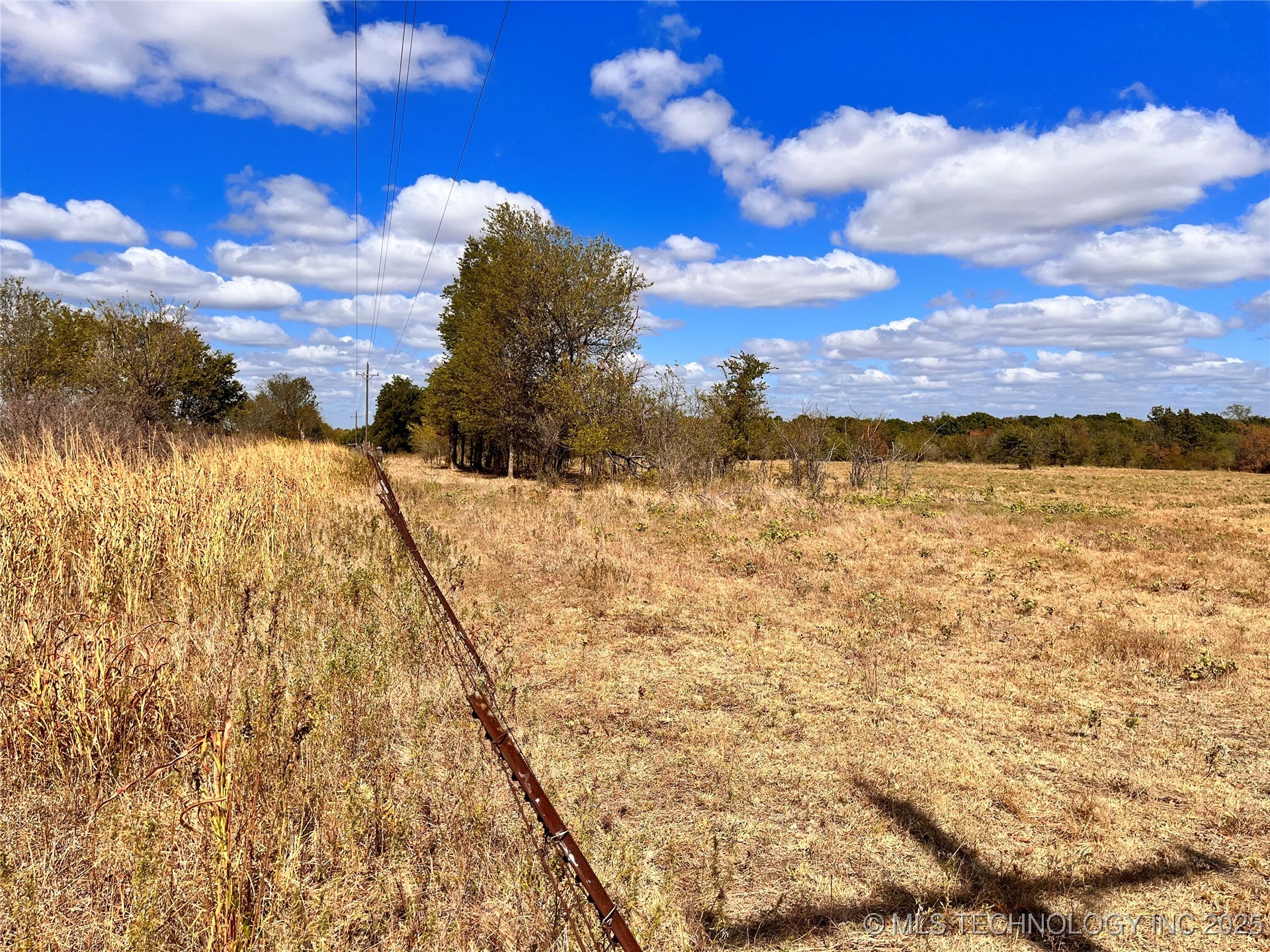 E 260 Road Property Photo 26