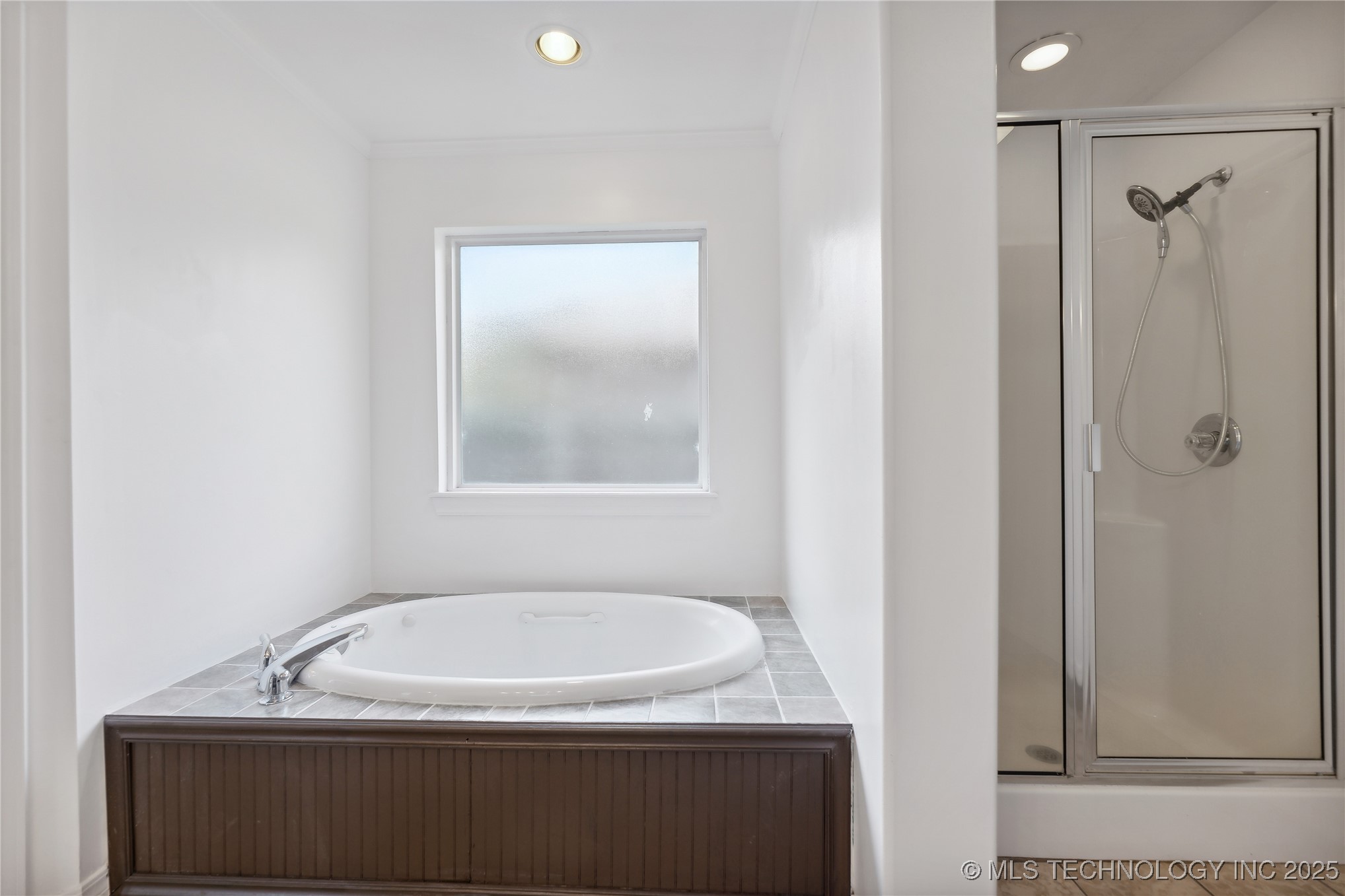 11519 S Nandina Avenue Property Photo 24