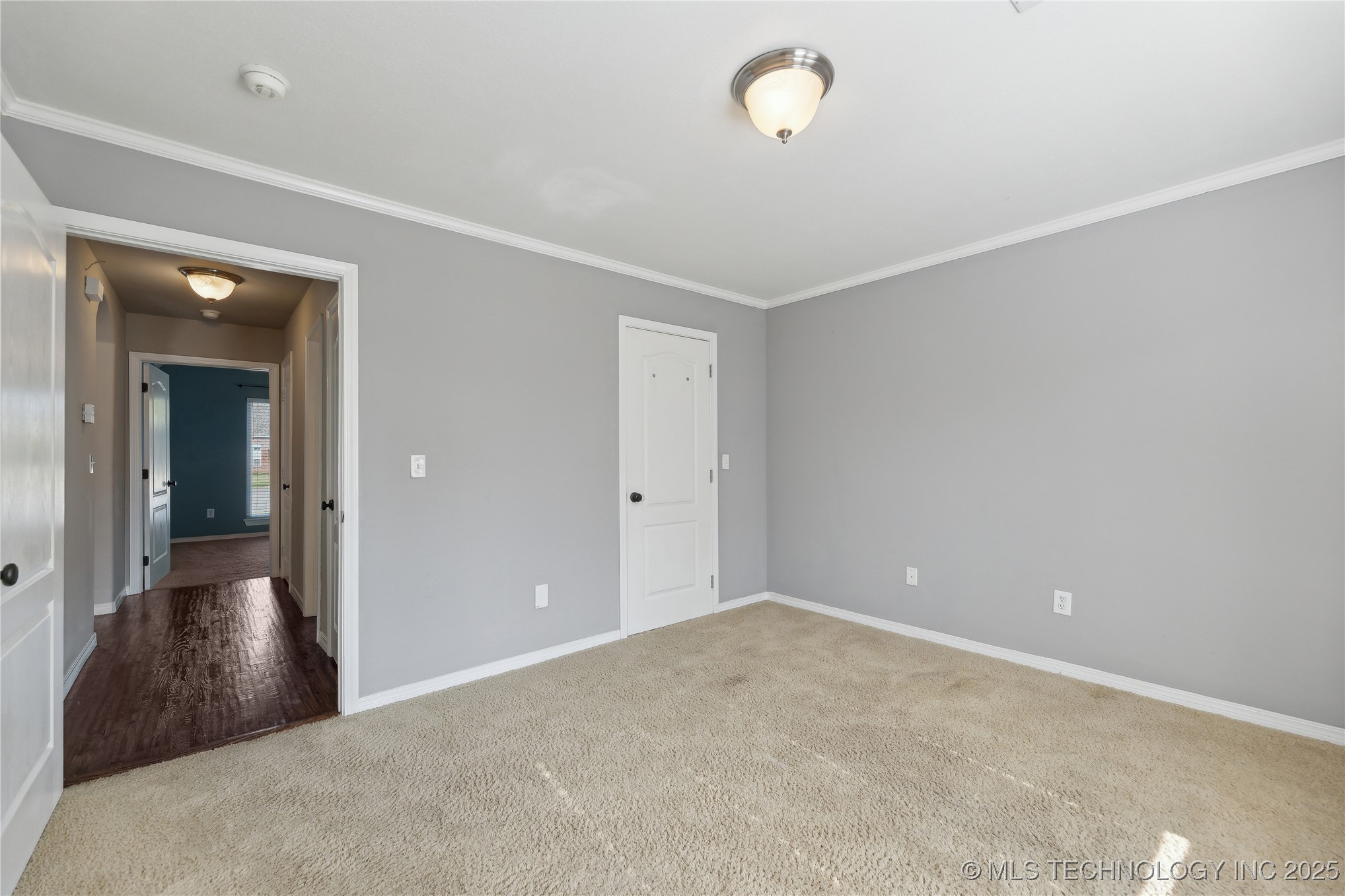 11519 S Nandina Avenue Property Photo 36