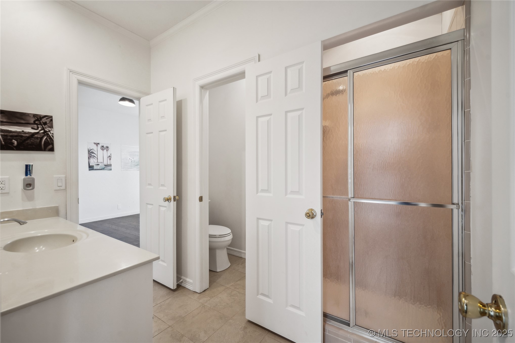 3301 E 99th Street Property Photo 15