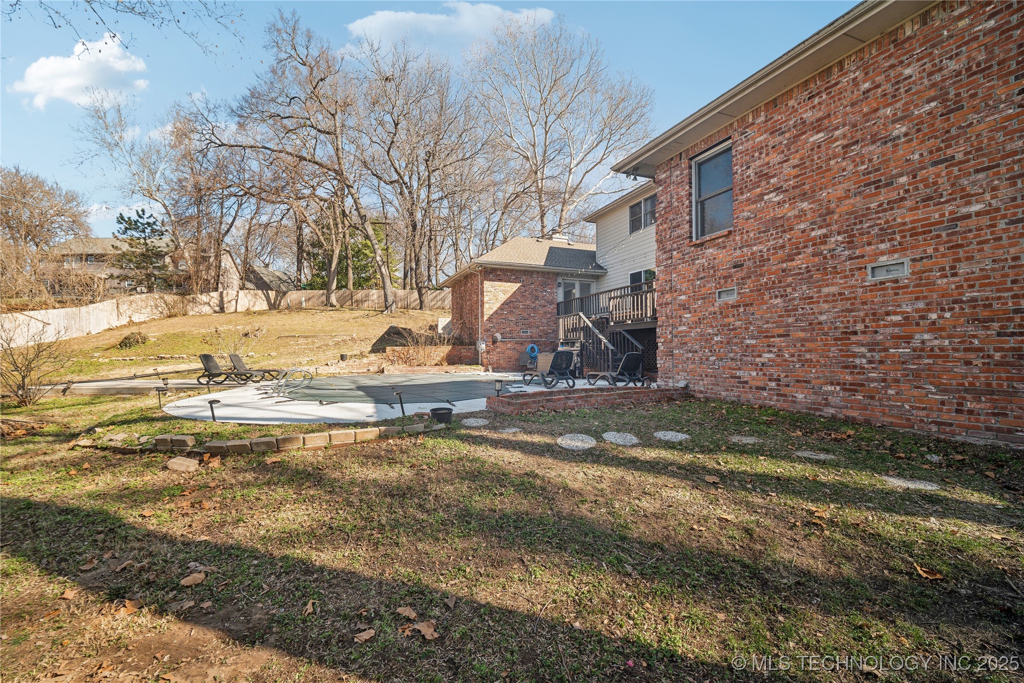 3301 E 99th Street Property Photo 19