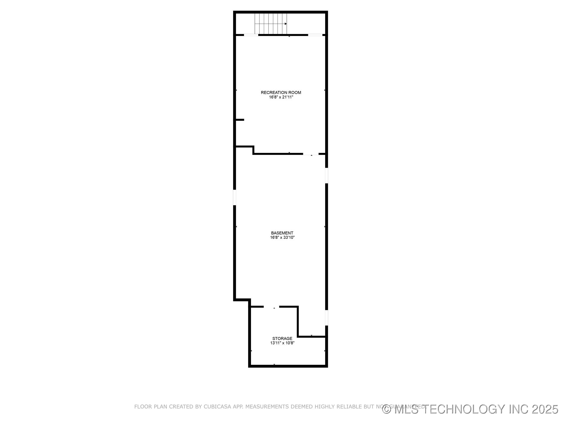3301 E 99th Street Property Photo 26