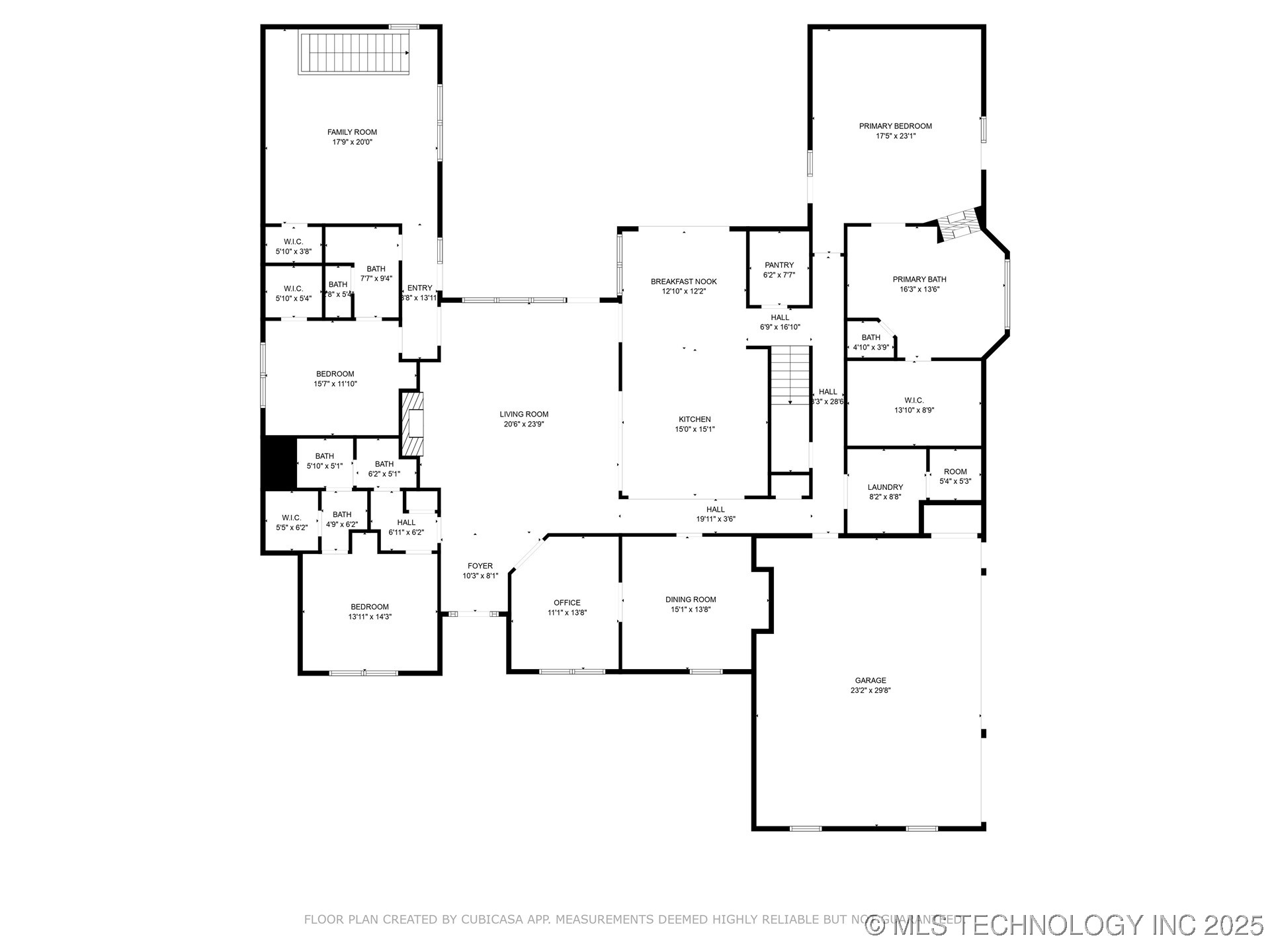 3301 E 99th Street Property Photo 27