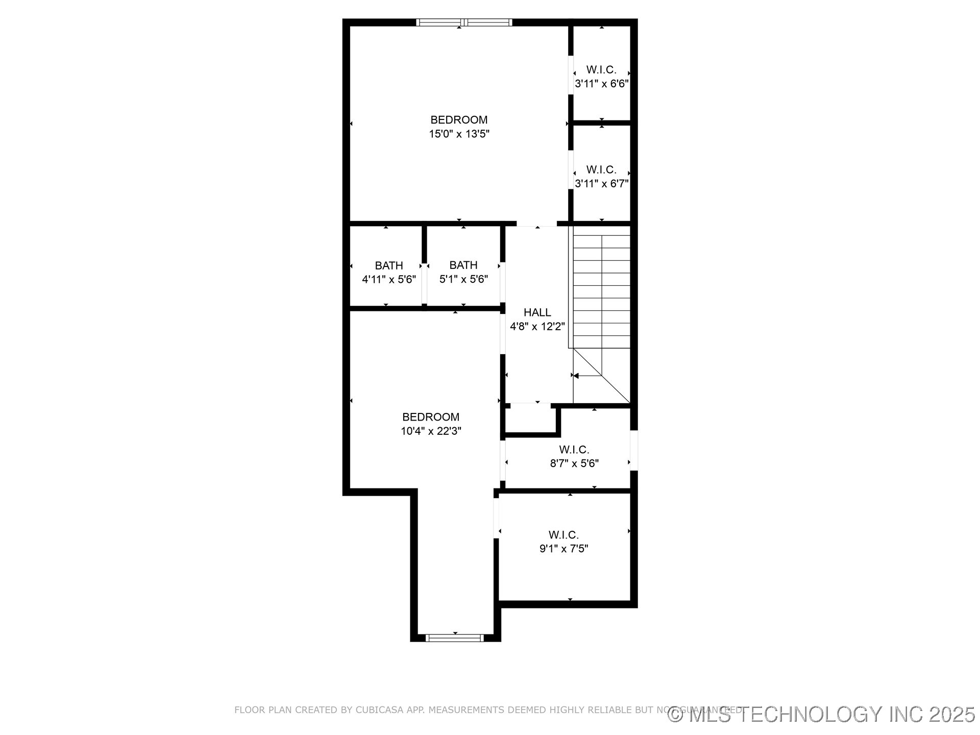 3301 E 99th Street Property Photo 28