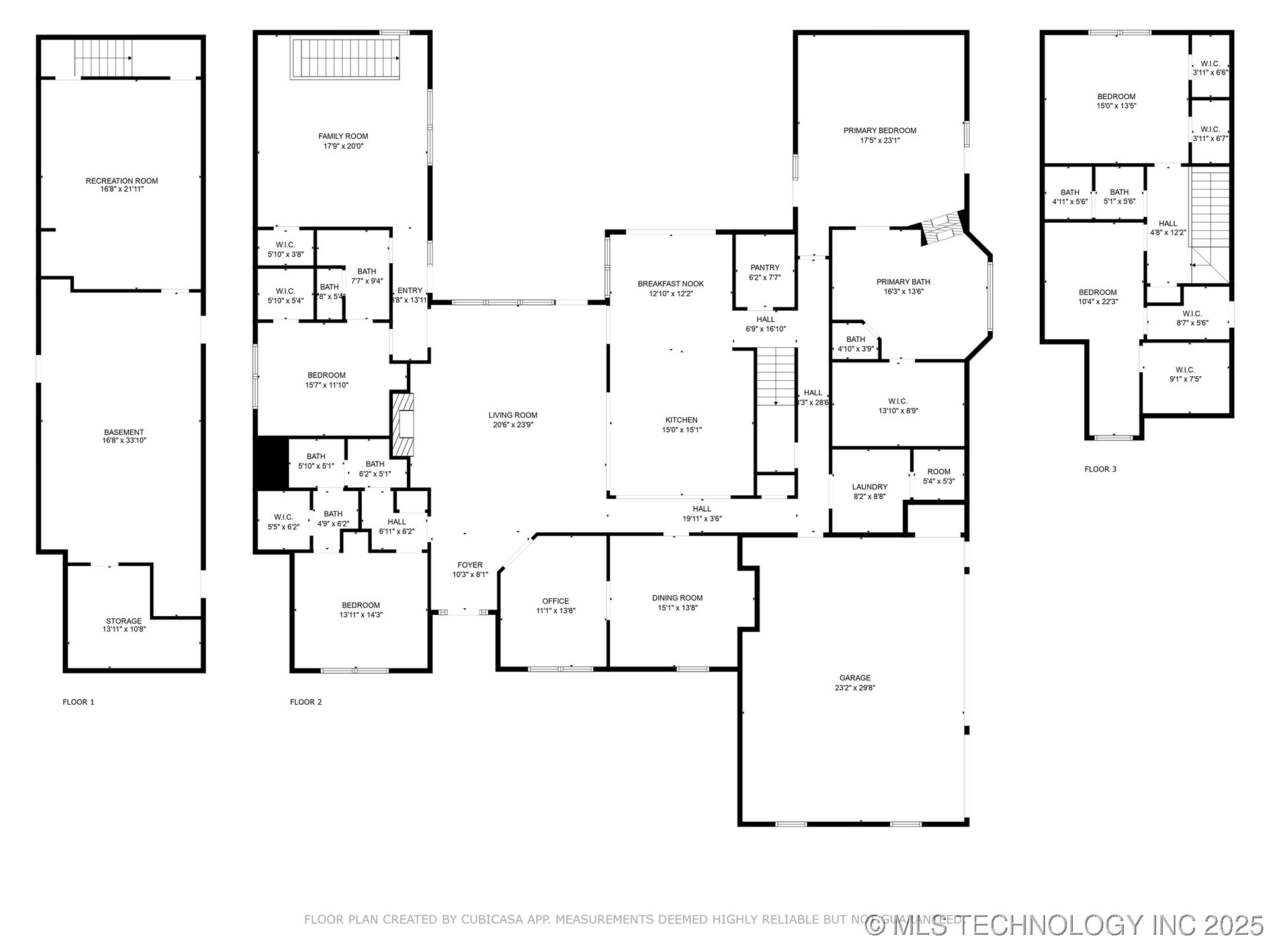3301 E 99th Street Property Photo 29