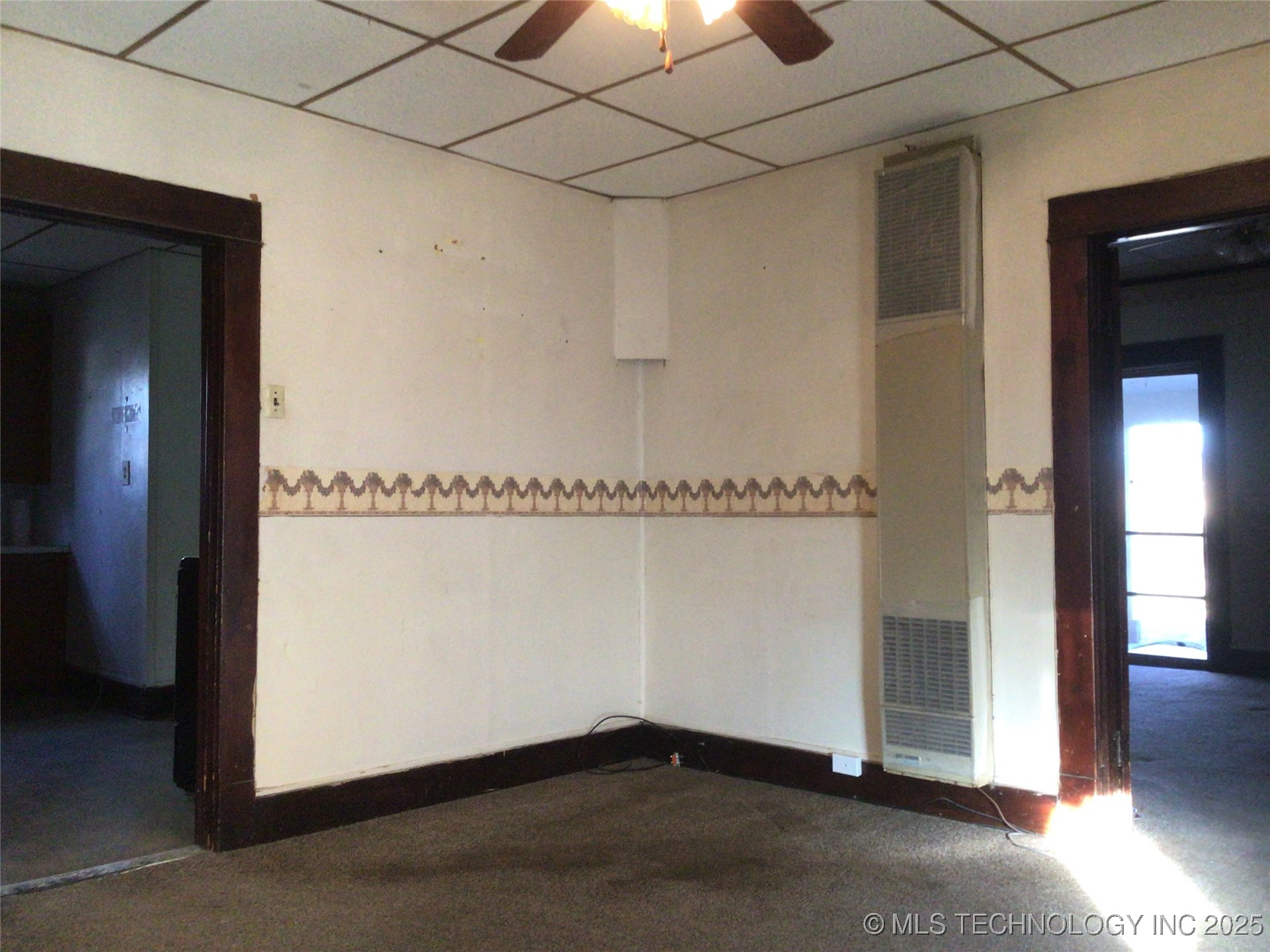3827 Boatmans Circle Property Photo 2