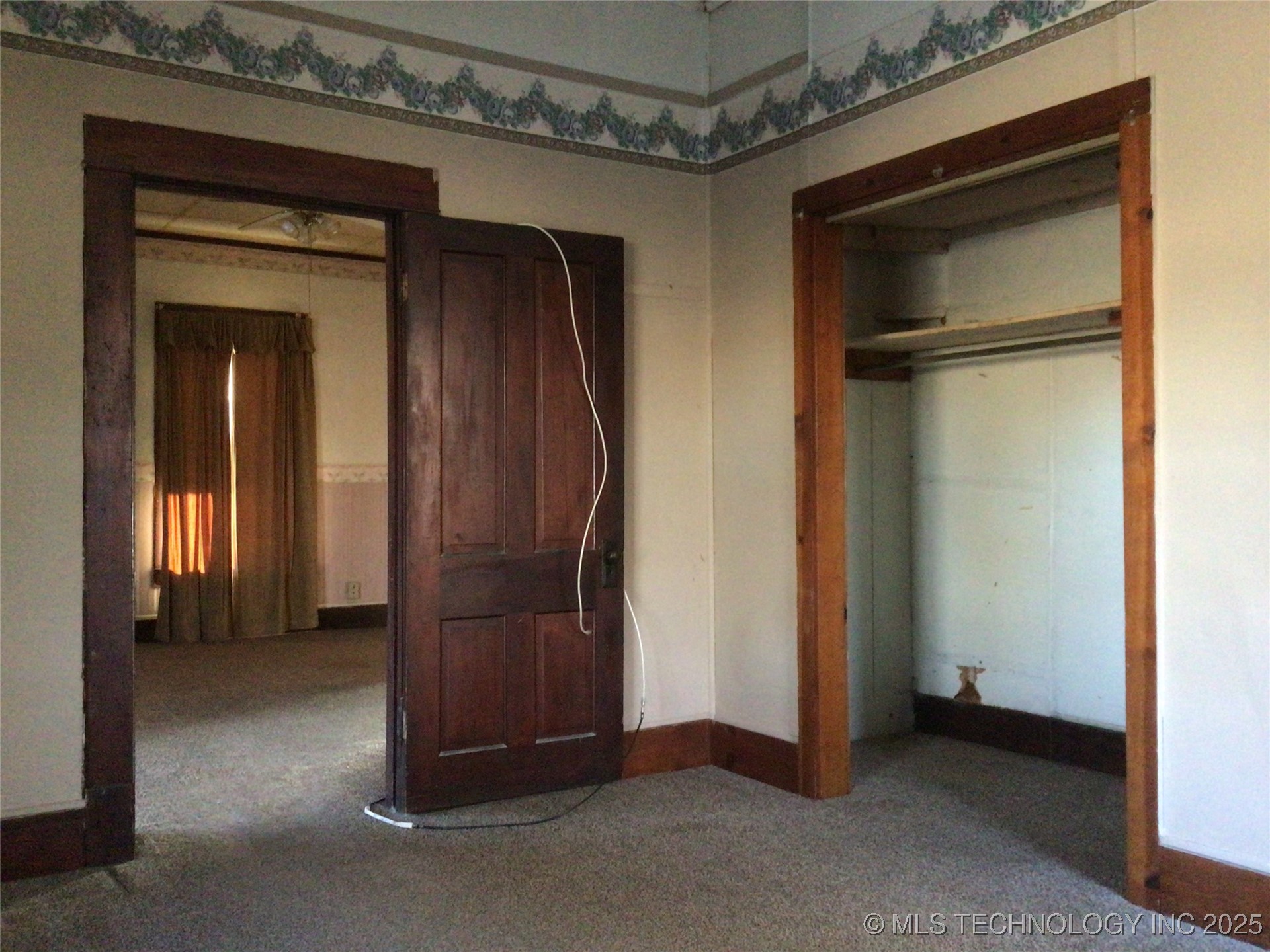 3827 Boatmans Circle Property Photo 7