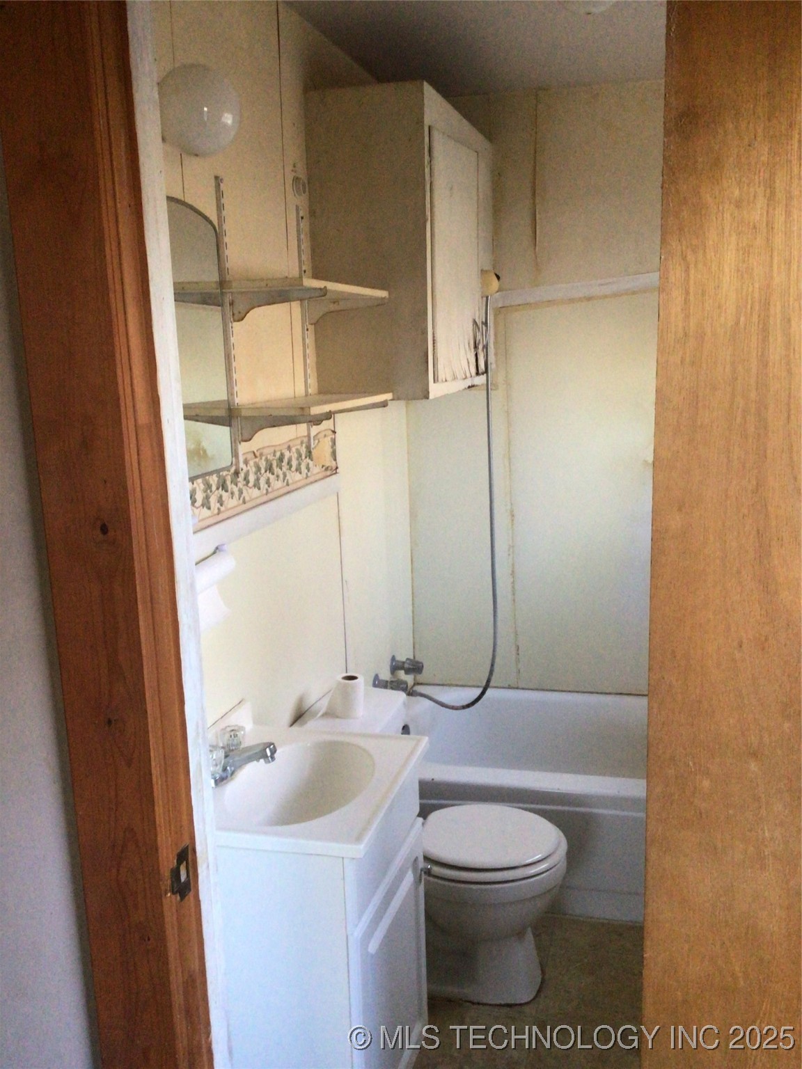 3827 Boatmans Circle Property Photo 8