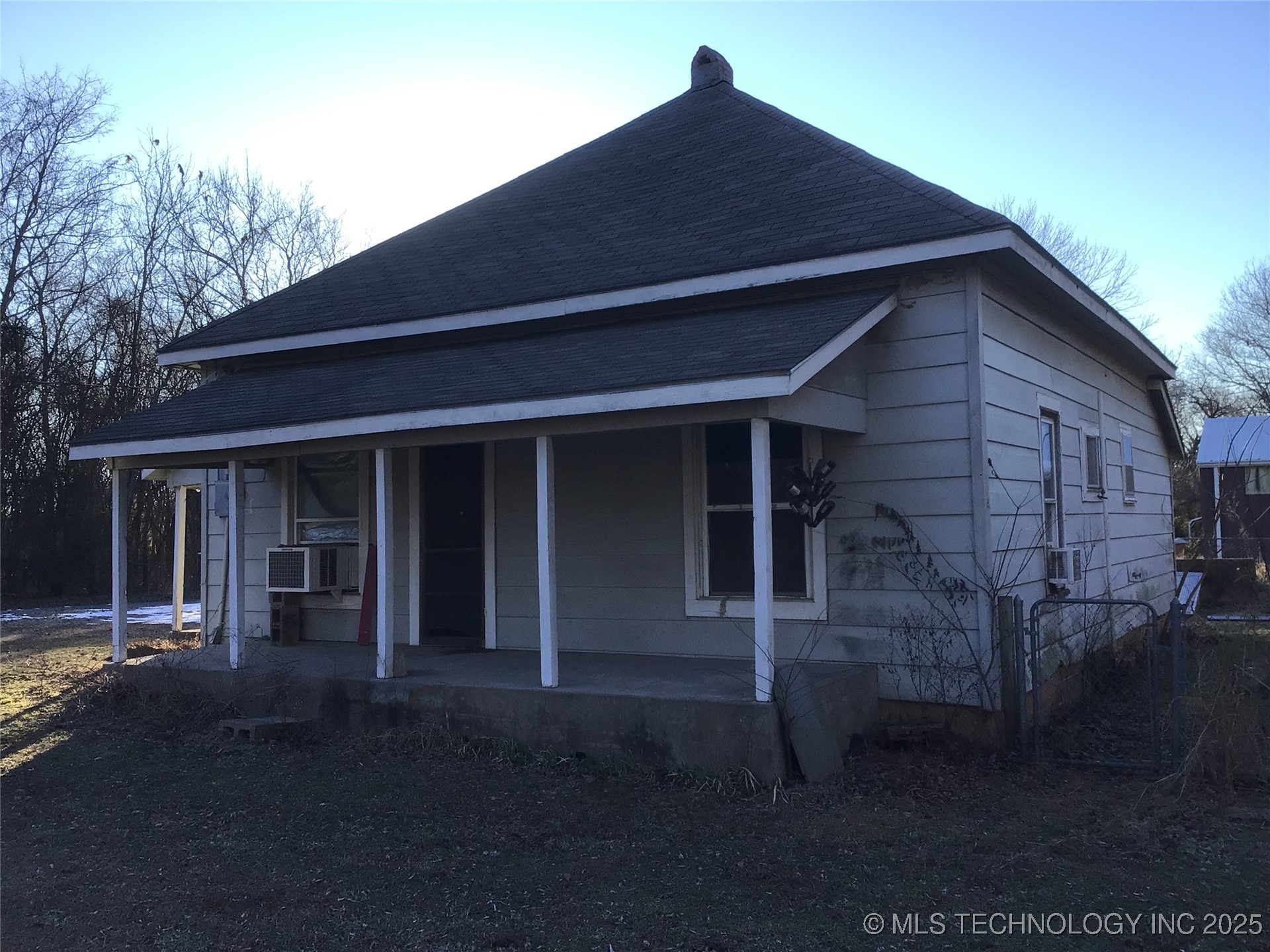 3827 Boatmans Circle Property Photo 9