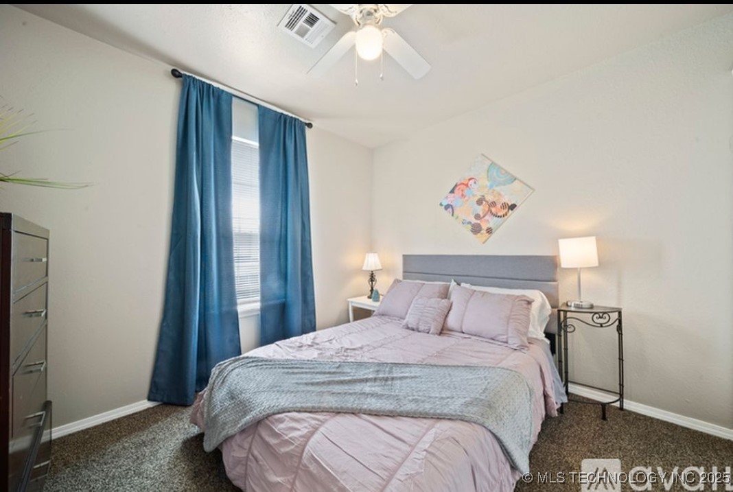 6710 S Utica Place Property Photo 33