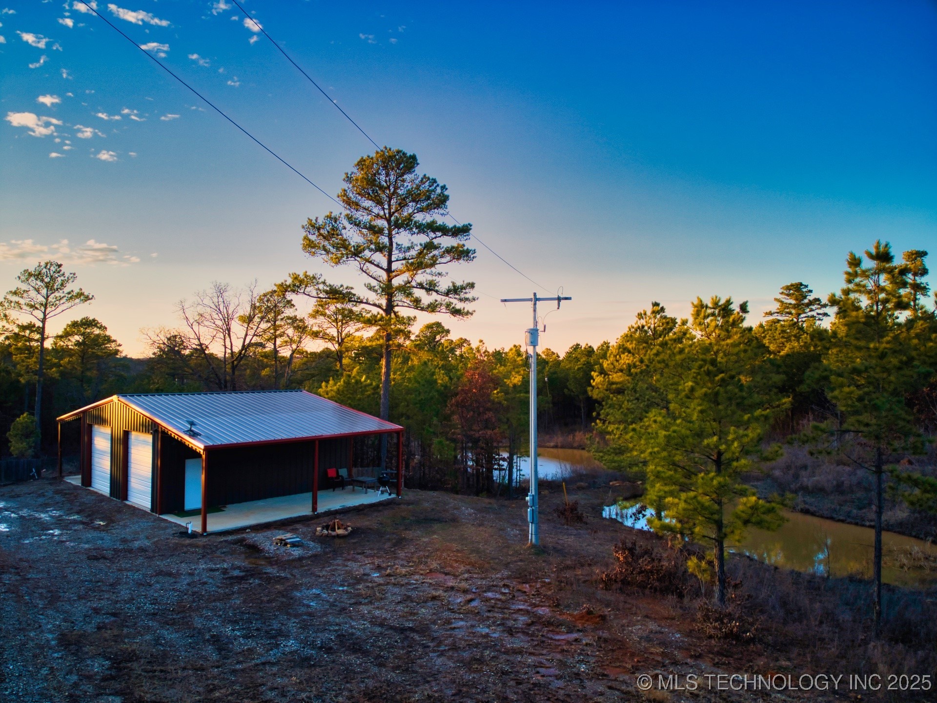 Property Photo 3
