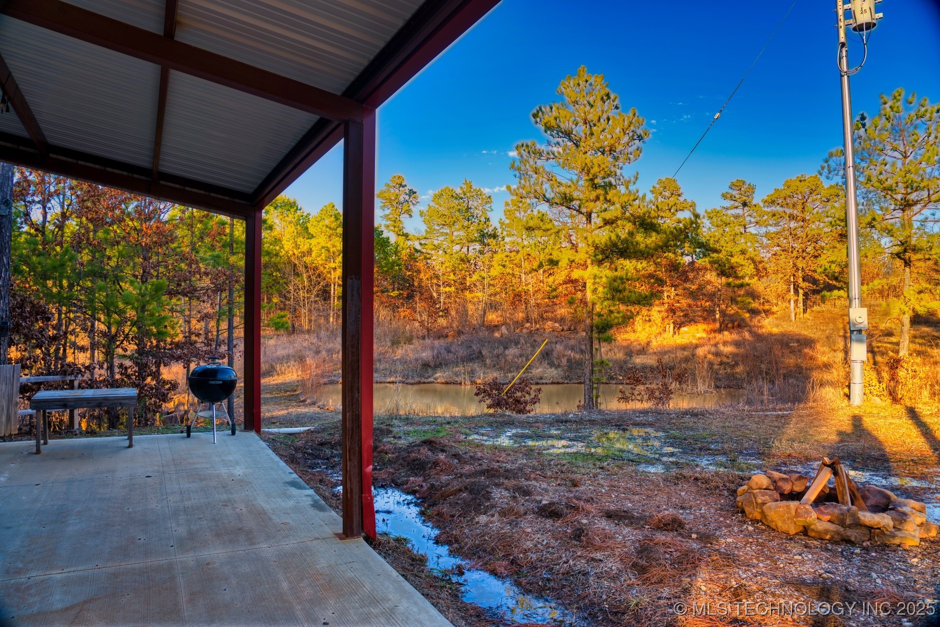 Property Photo 9