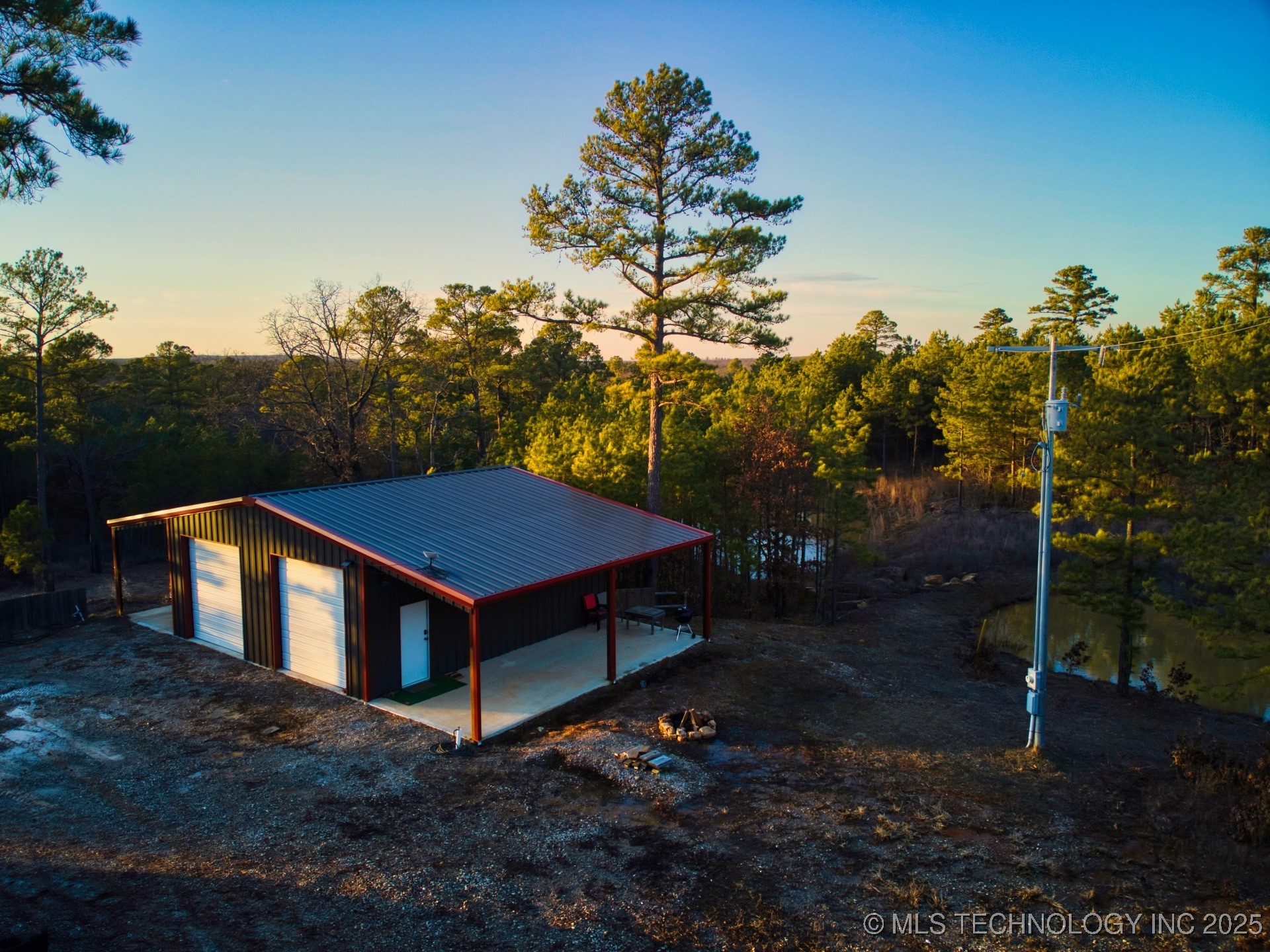 Property Photo 10